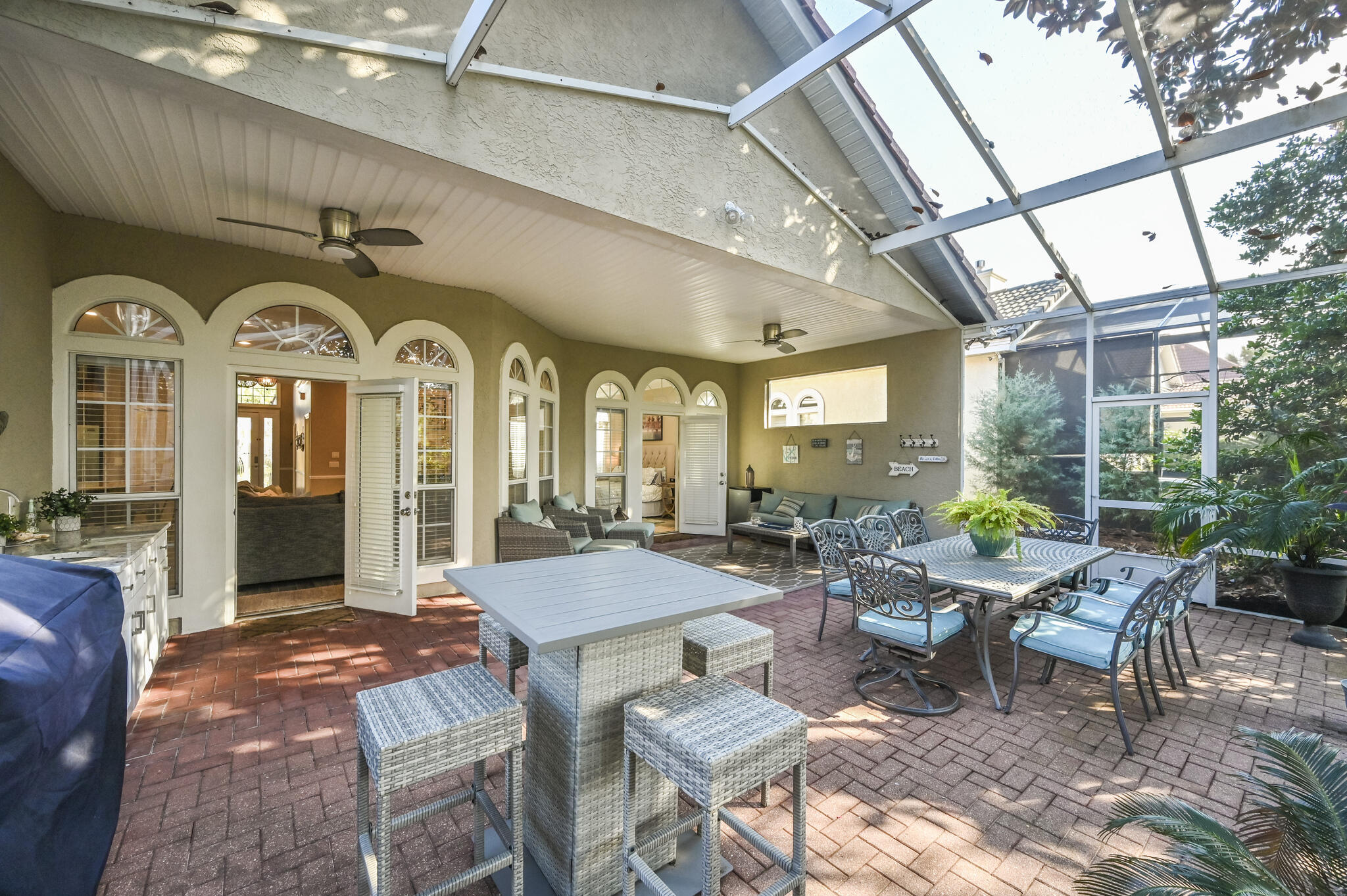 DESTINY EAST PH 1 - Residential