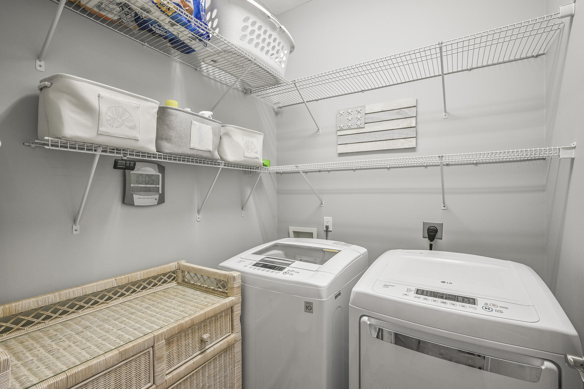 DESTINY EAST PH 1 - Residential