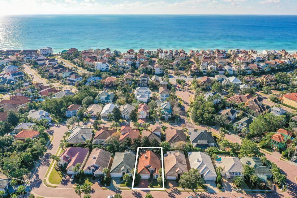 DESTINY EAST PH 1 - Residential