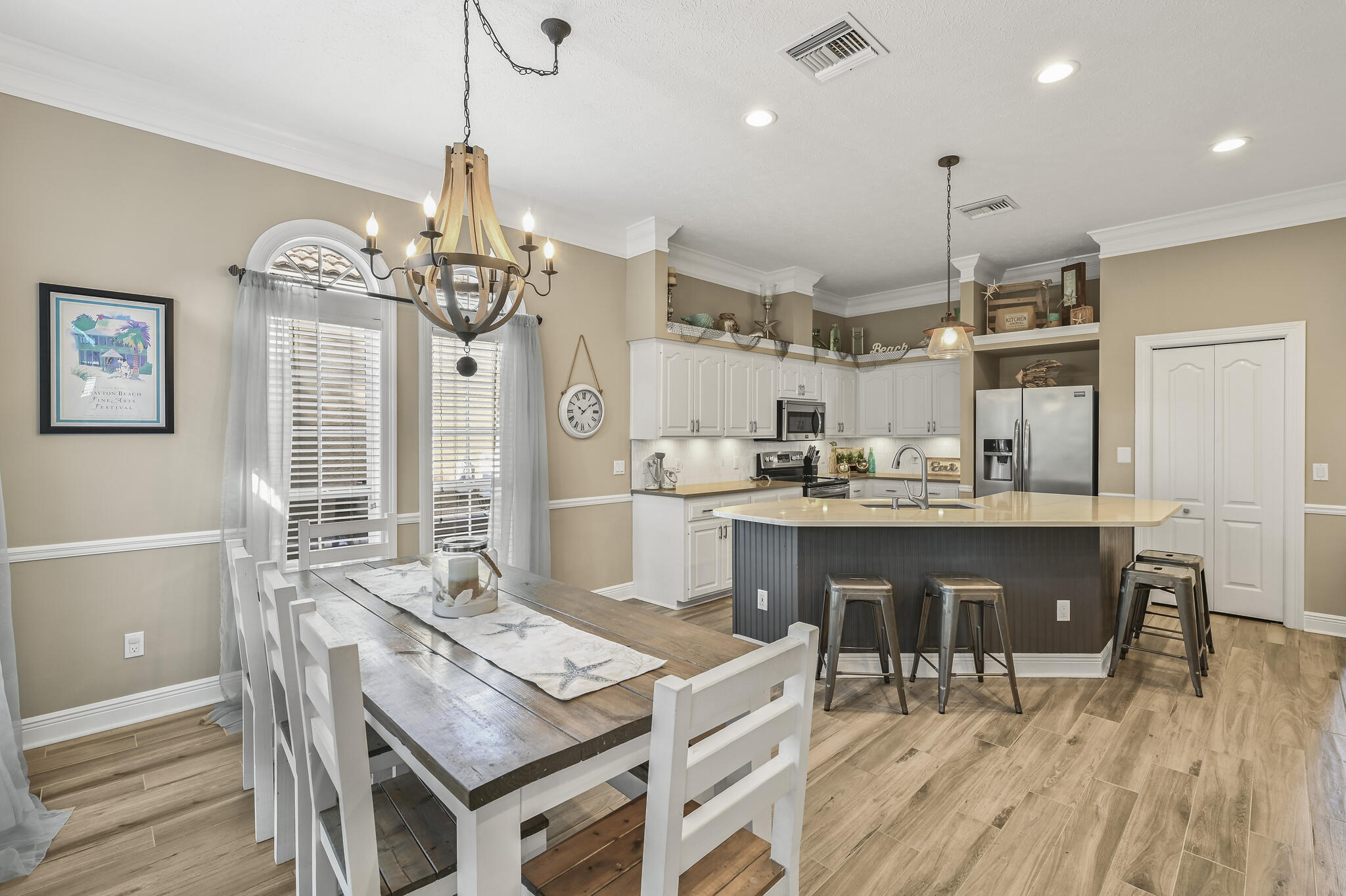 DESTINY EAST PH 1 - Residential