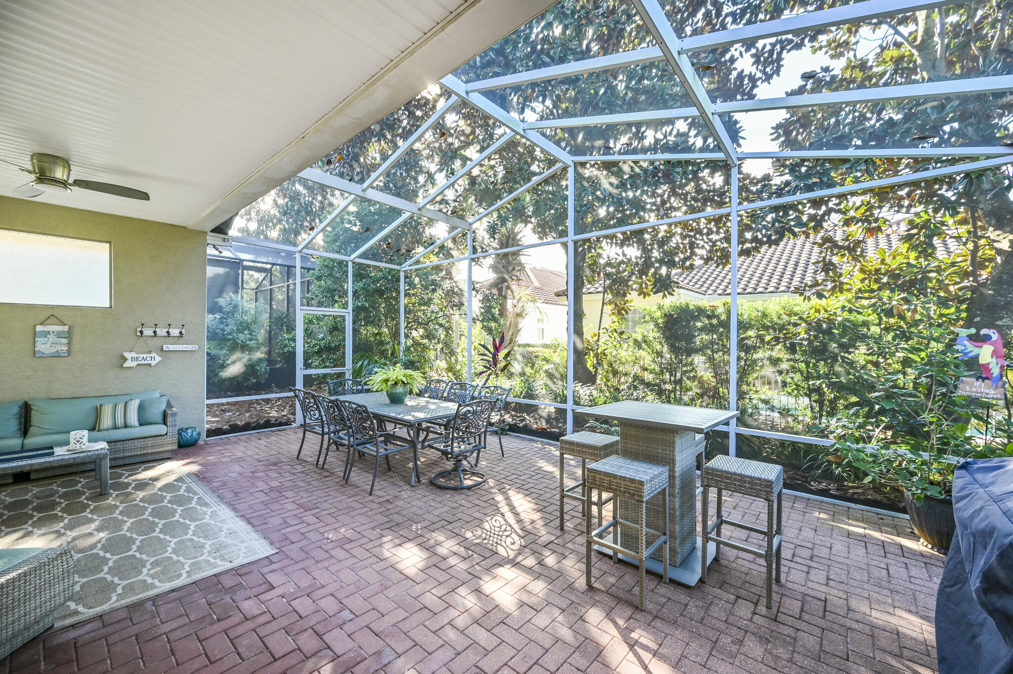 DESTINY EAST PH 1 - Residential