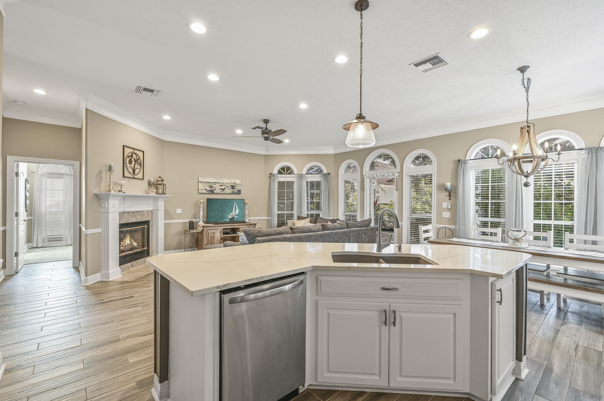 DESTINY EAST PH 1 - Residential