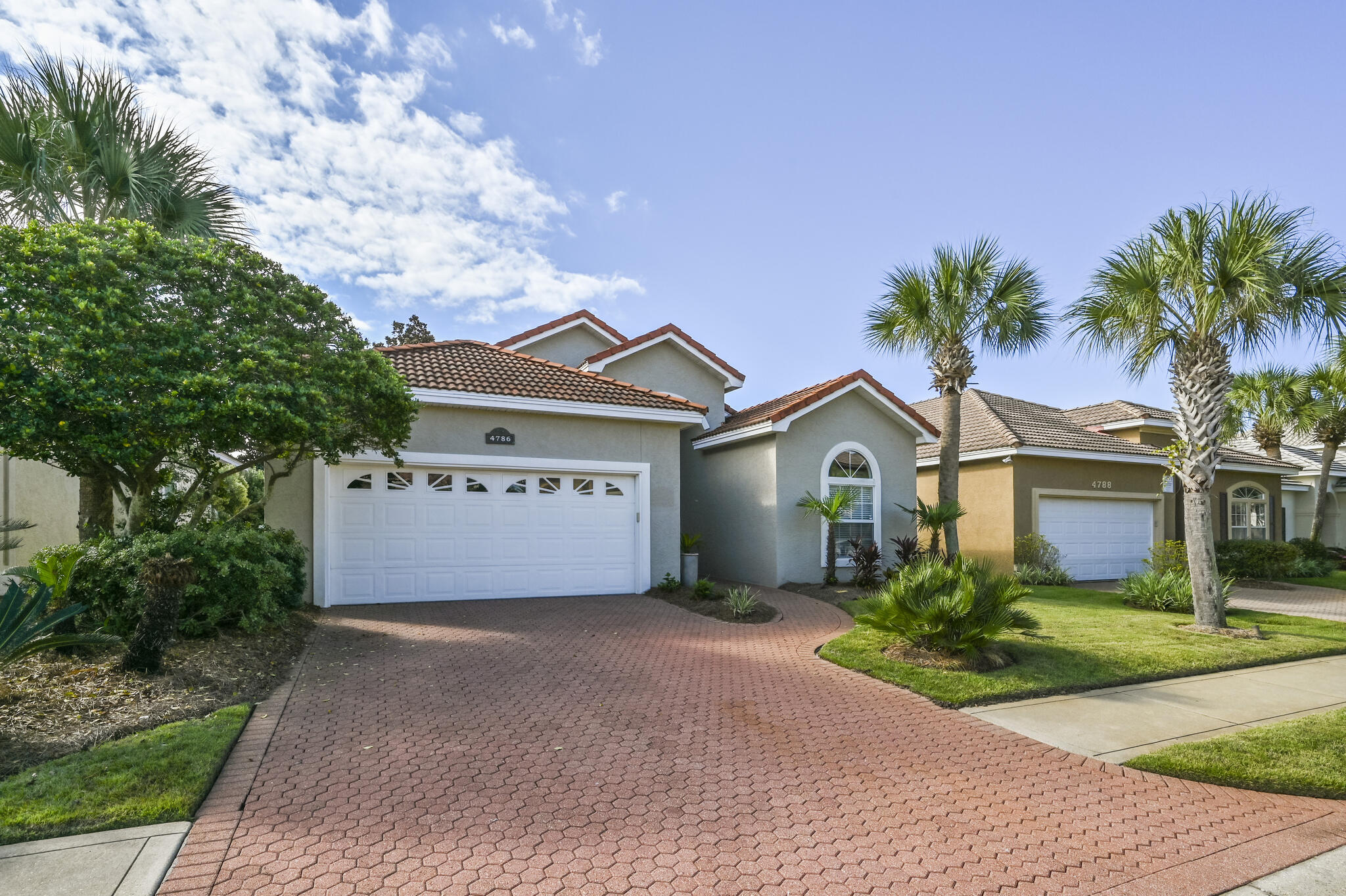 DESTINY EAST PH 1 - Residential