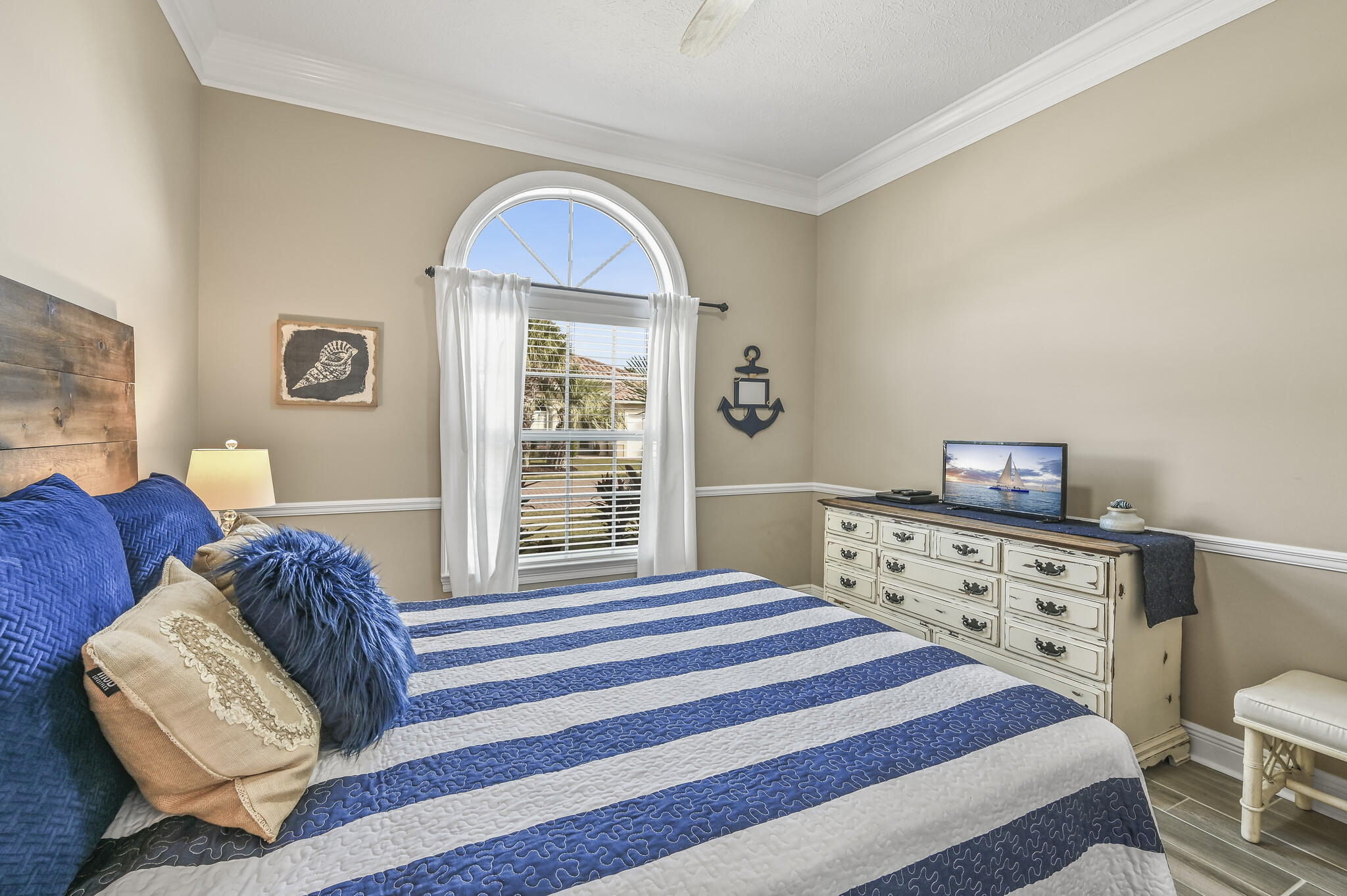 DESTINY EAST PH 1 - Residential