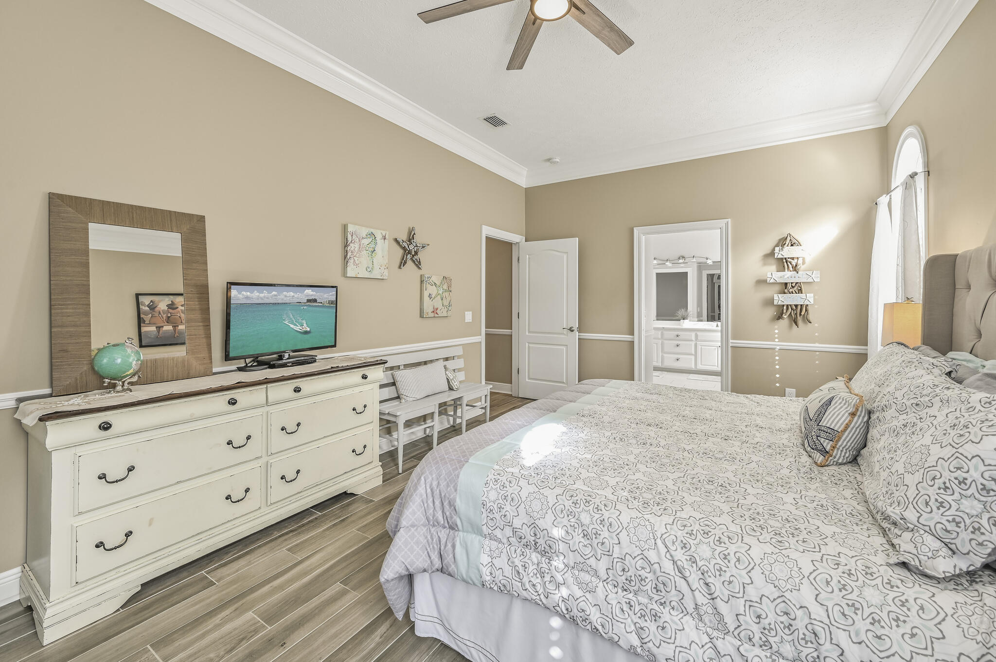 DESTINY EAST PH 1 - Residential