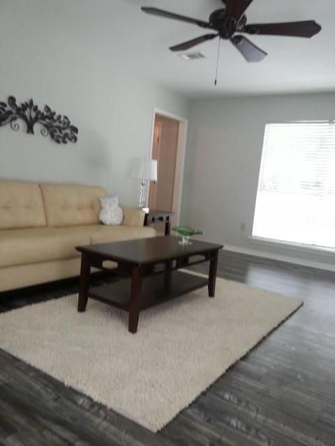 WOODLANDS - Residential