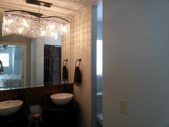 WOODLANDS - Residential