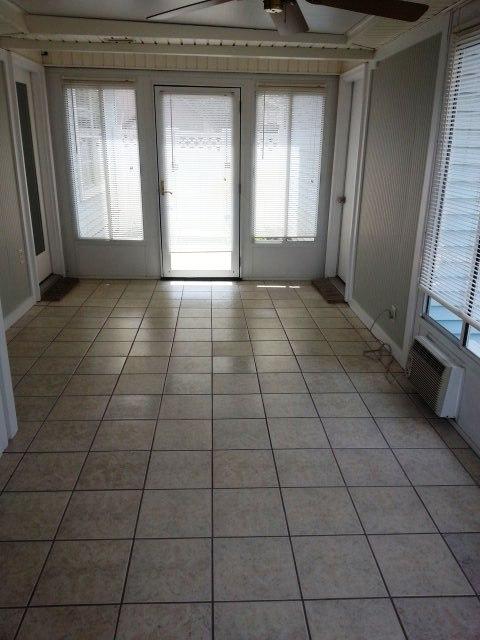 WOODLANDS - Residential