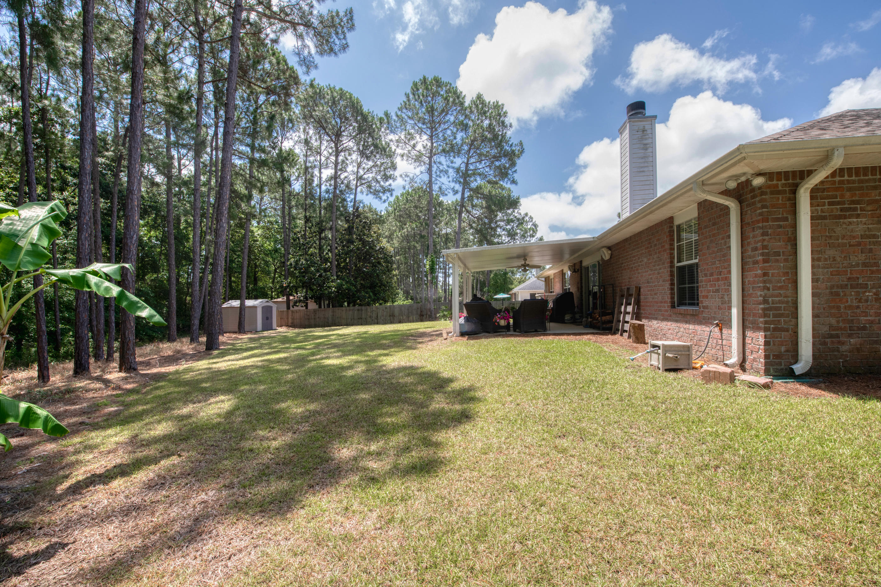 HIDDEN CREEK AT HOLLEY BY THE SEA - Residential