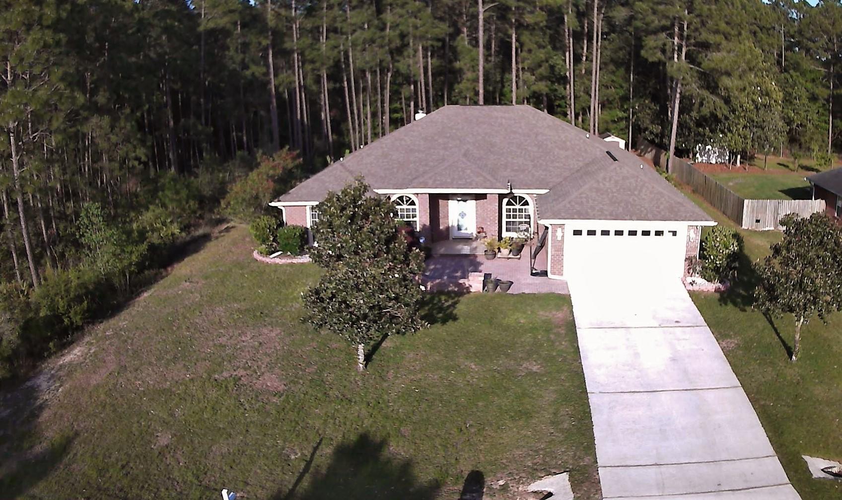 HIDDEN CREEK AT HOLLEY BY THE SEA - Residential