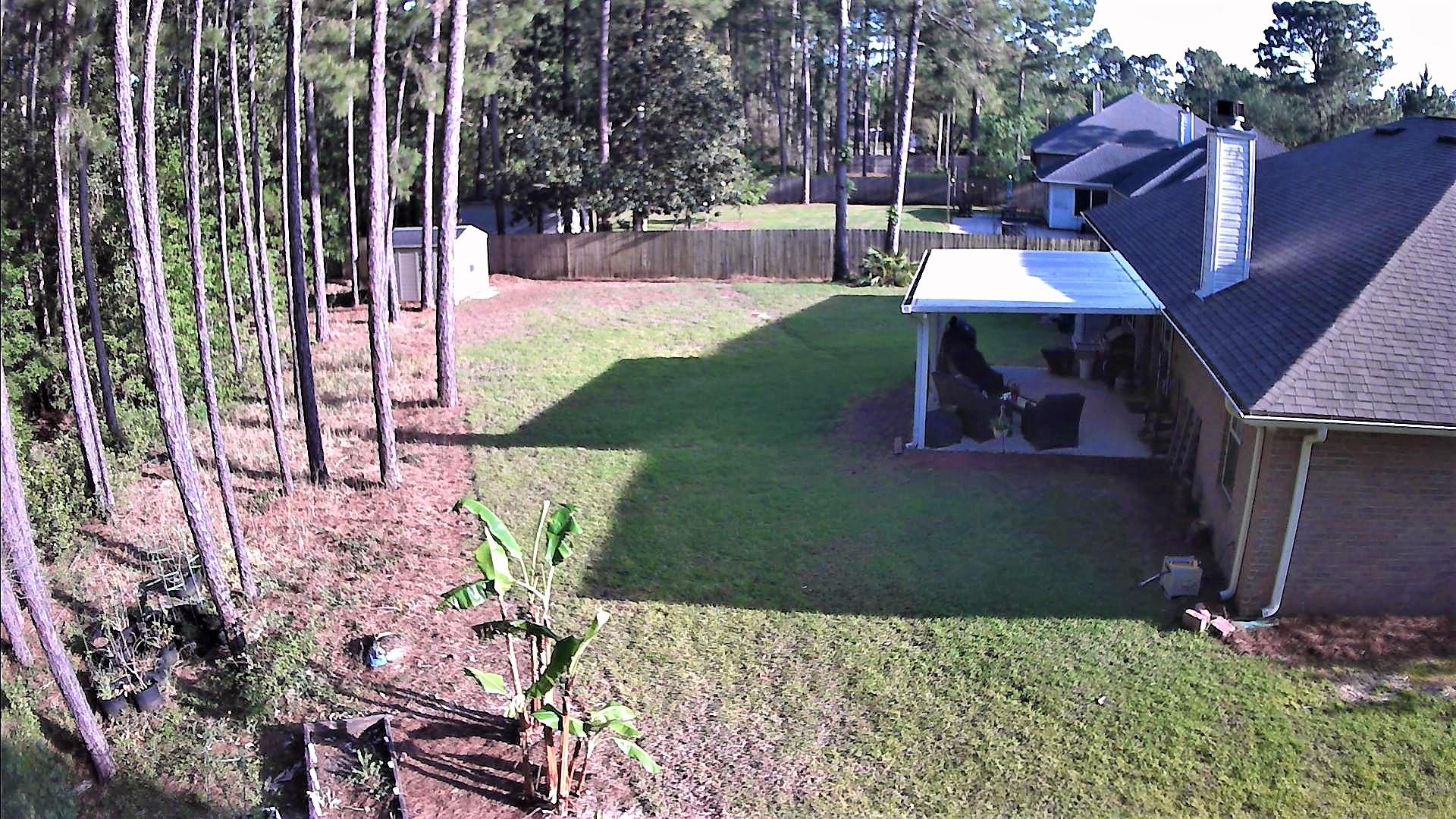 HIDDEN CREEK AT HOLLEY BY THE SEA - Residential