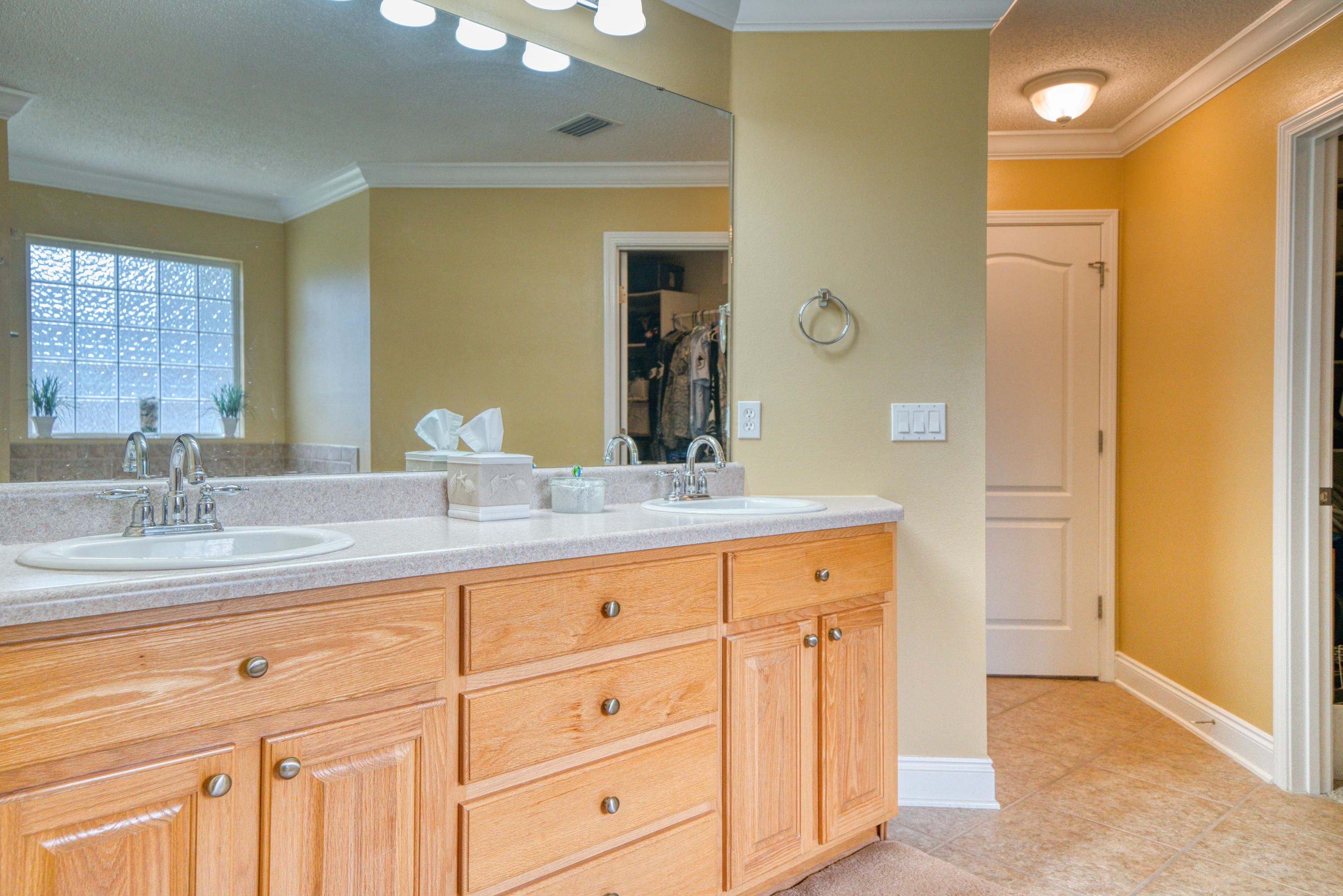 HIDDEN CREEK AT HOLLEY BY THE SEA - Residential