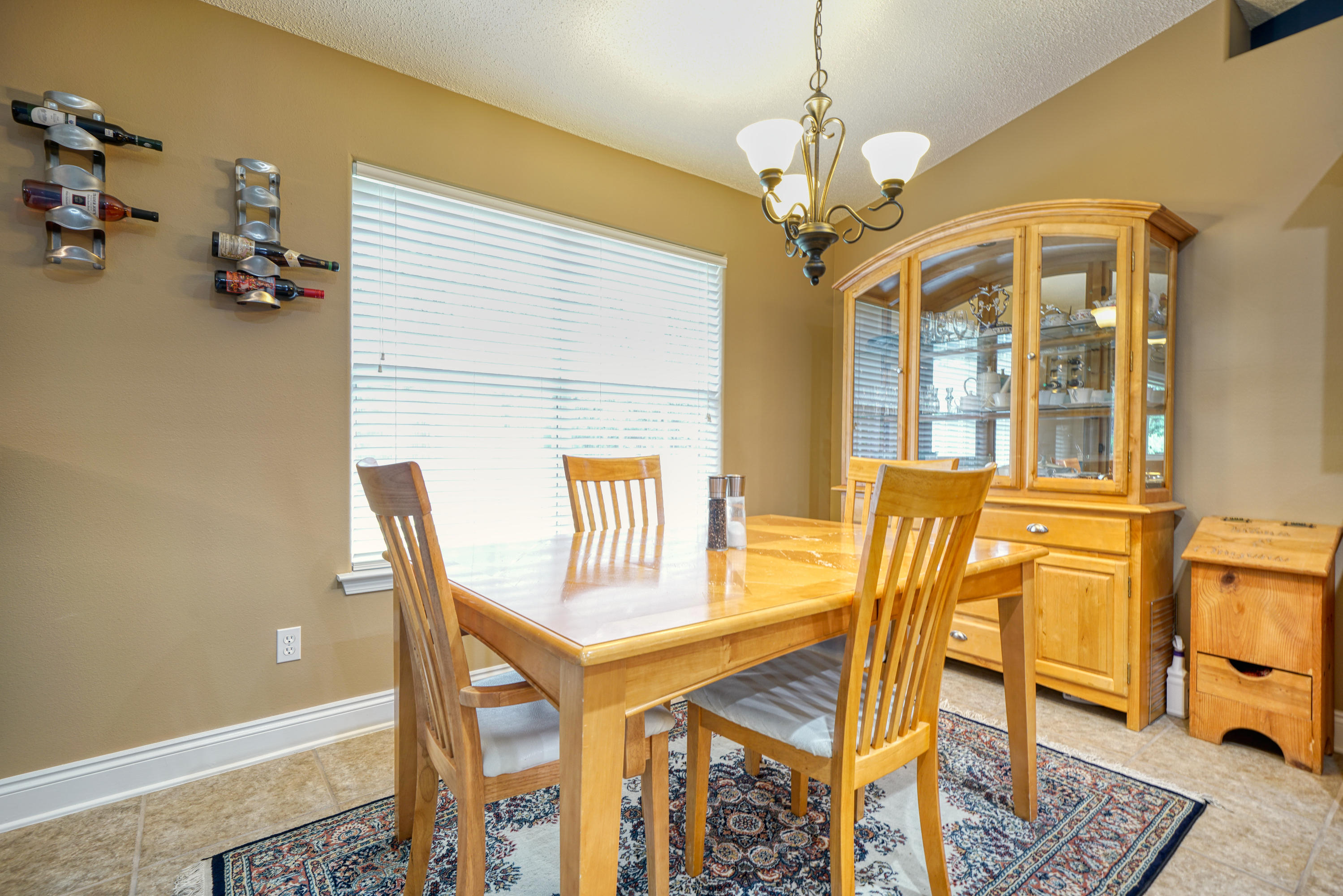 HIDDEN CREEK AT HOLLEY BY THE SEA - Residential