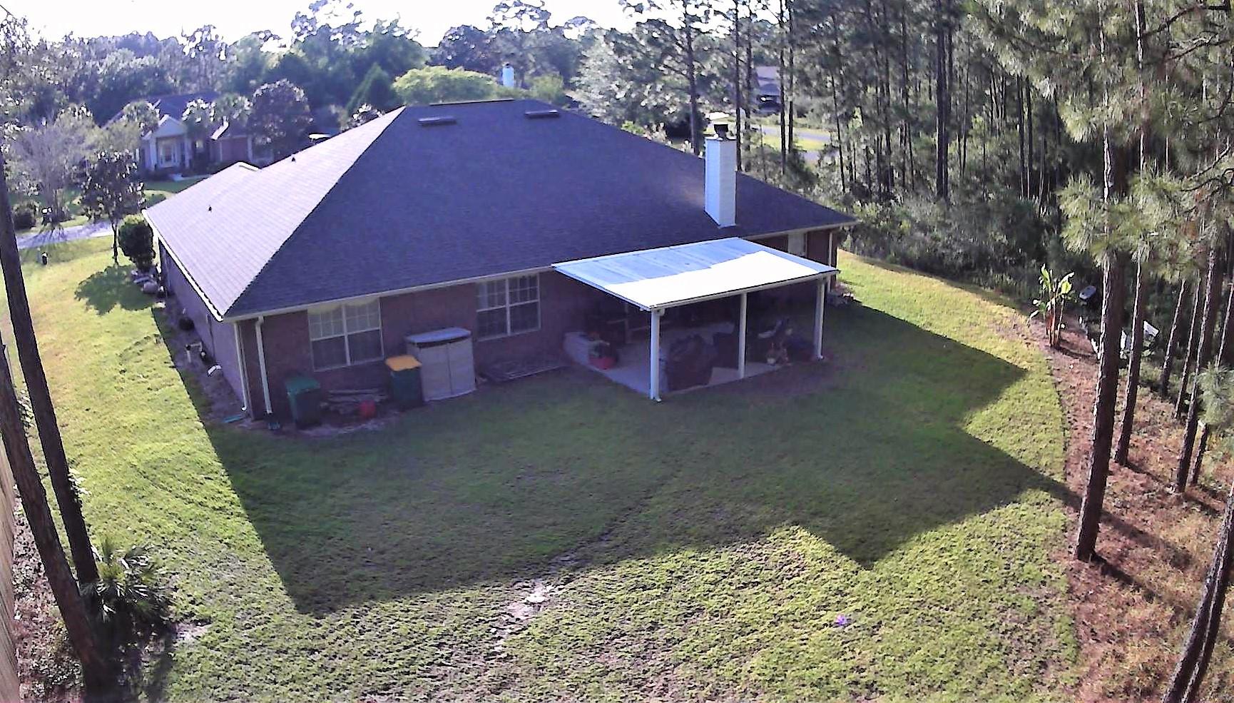 HIDDEN CREEK AT HOLLEY BY THE SEA - Residential