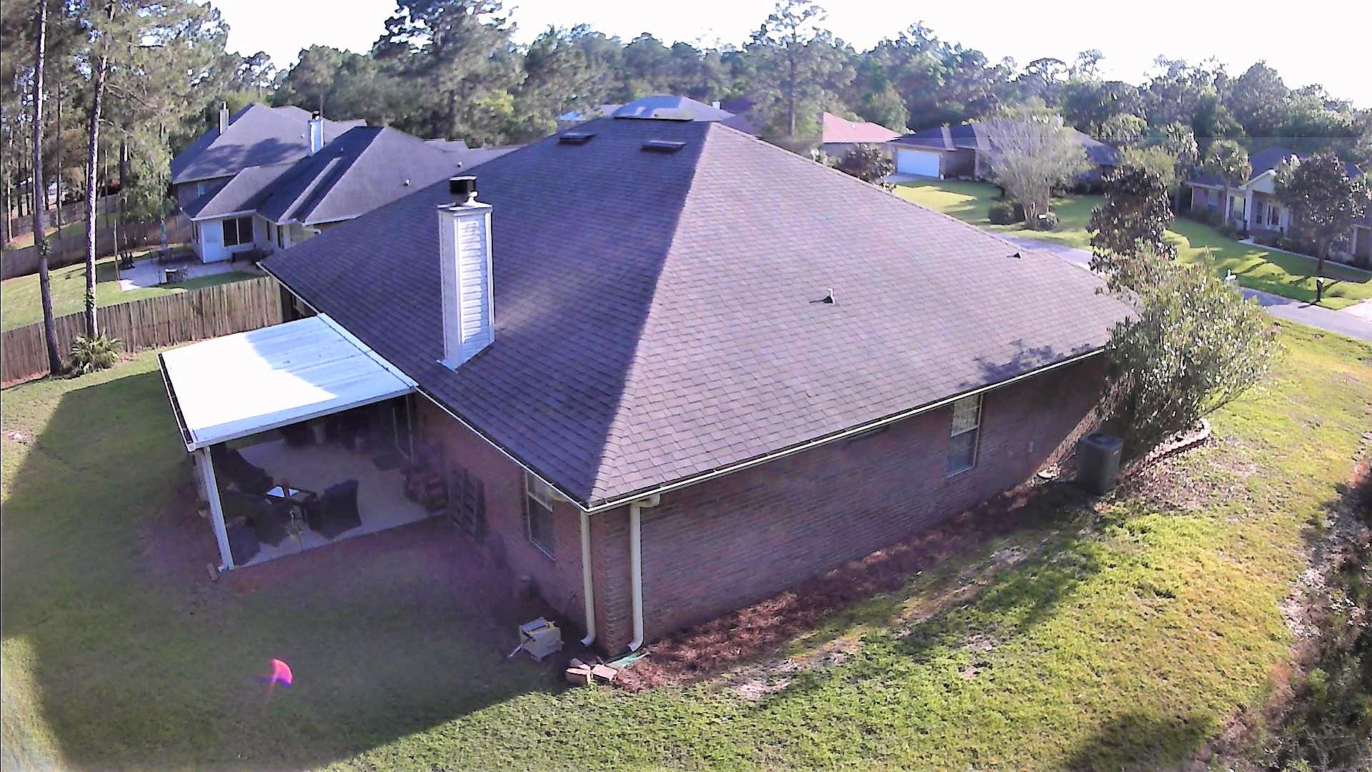 HIDDEN CREEK AT HOLLEY BY THE SEA - Residential