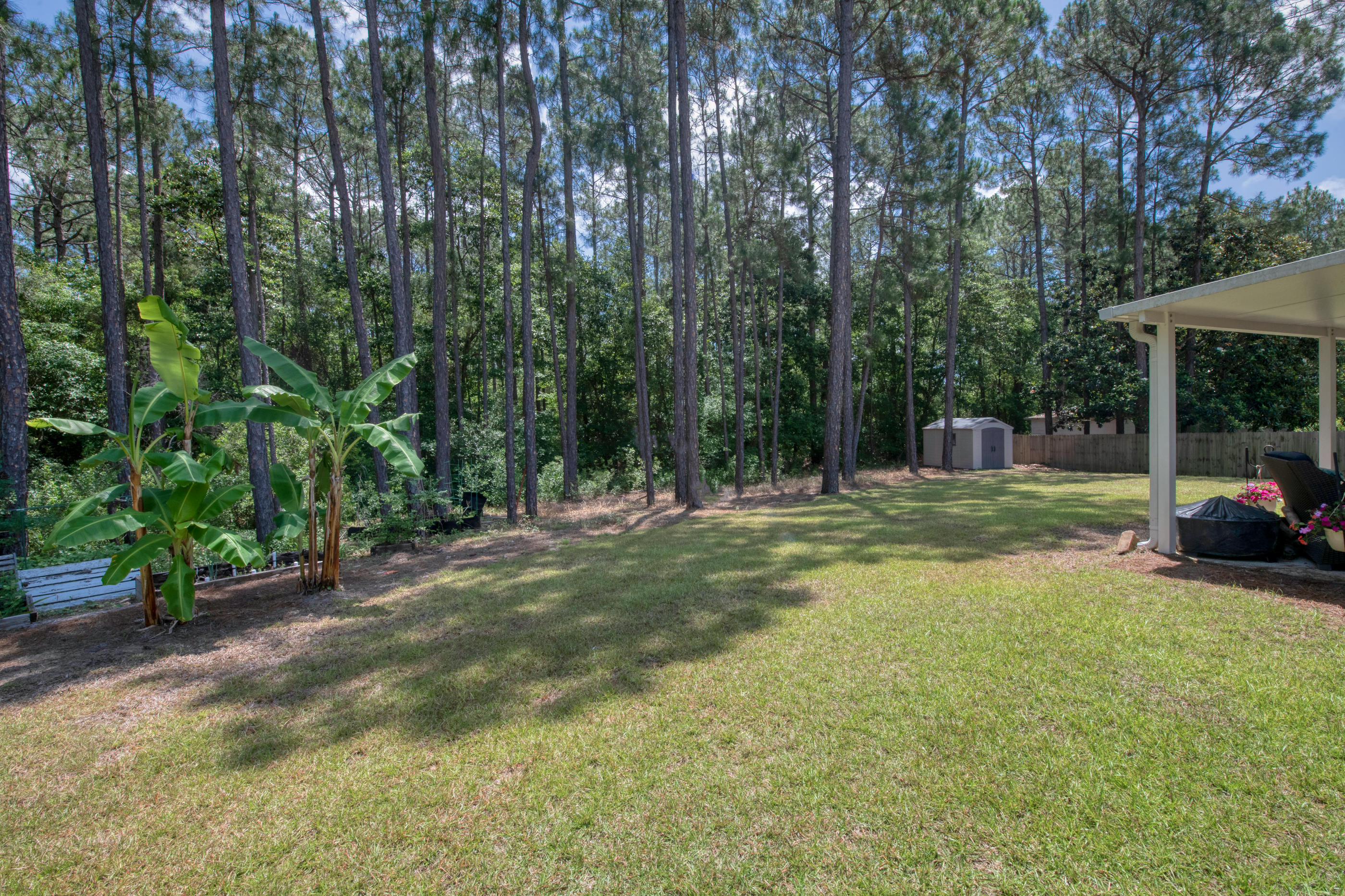 HIDDEN CREEK AT HOLLEY BY THE SEA - Residential