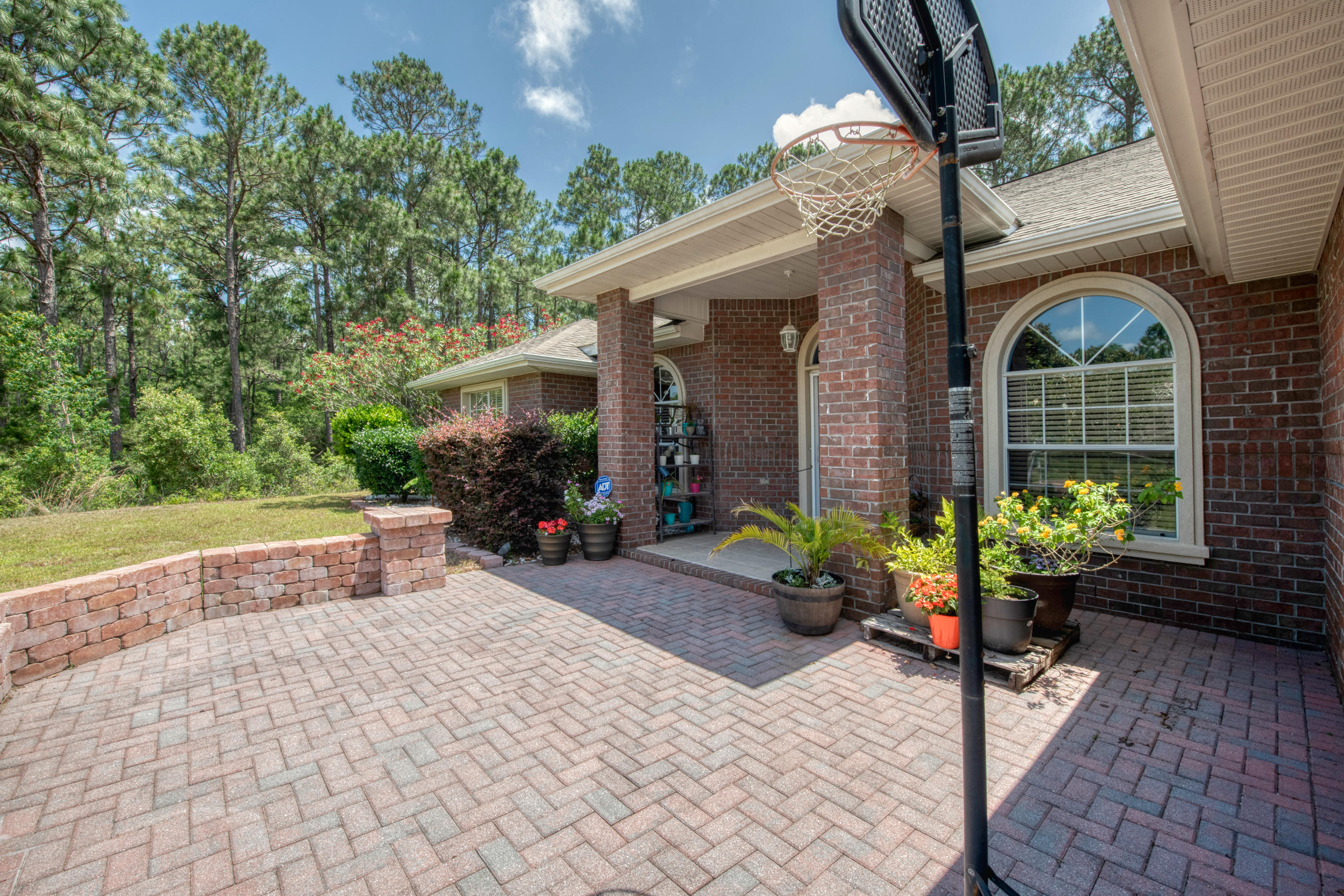 HIDDEN CREEK AT HOLLEY BY THE SEA - Residential