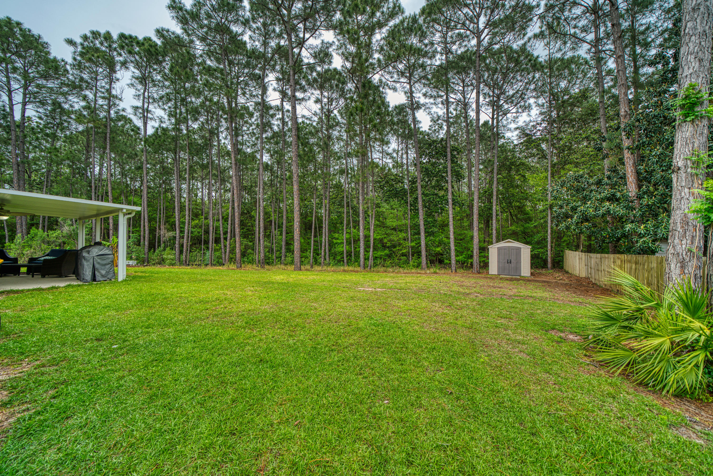 HIDDEN CREEK AT HOLLEY BY THE SEA - Residential