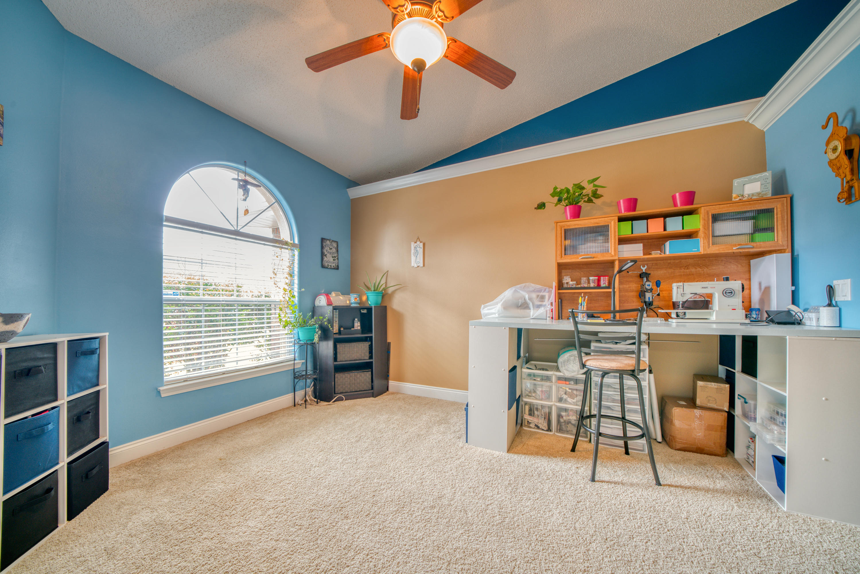 HIDDEN CREEK AT HOLLEY BY THE SEA - Residential