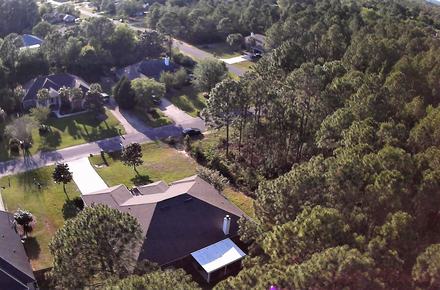 HIDDEN CREEK AT HOLLEY BY THE SEA - Residential