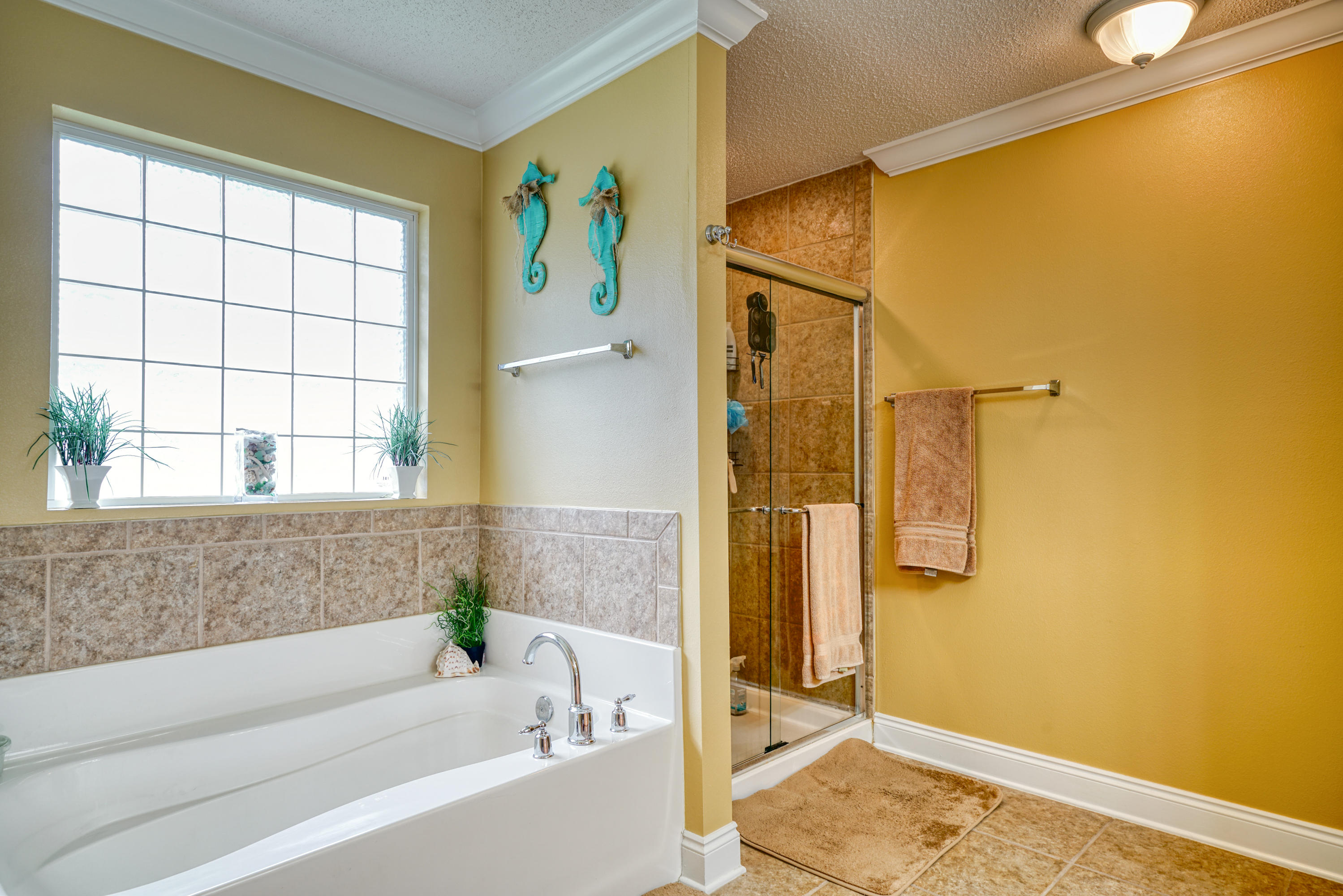 HIDDEN CREEK AT HOLLEY BY THE SEA - Residential