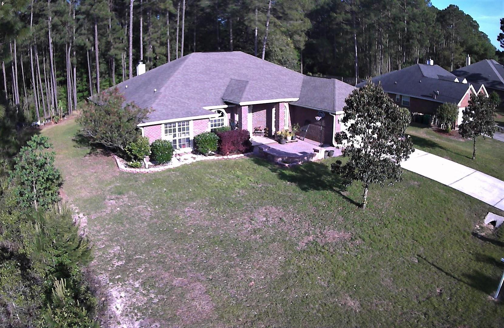 HIDDEN CREEK AT HOLLEY BY THE SEA - Residential