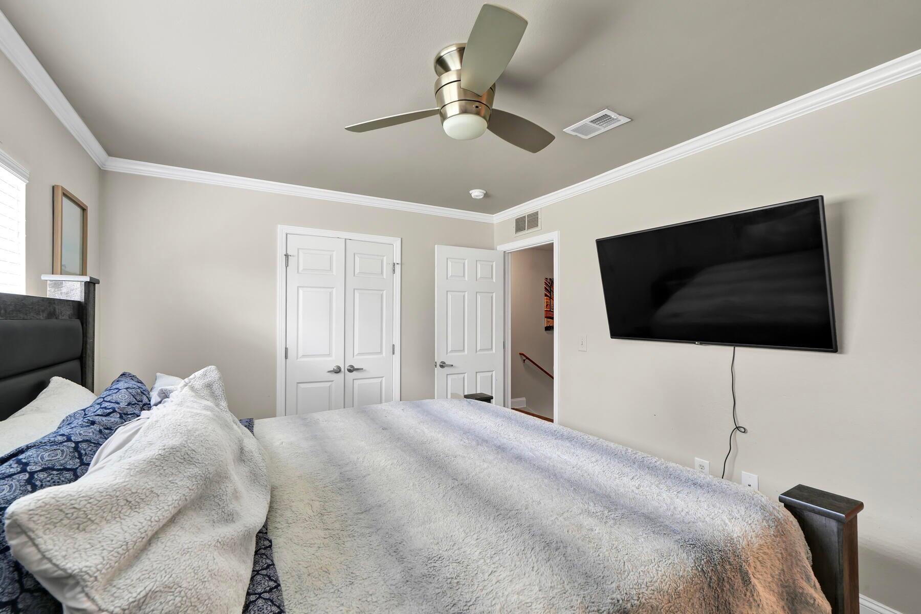 EAGLES LANDING S/D - Residential Lease
