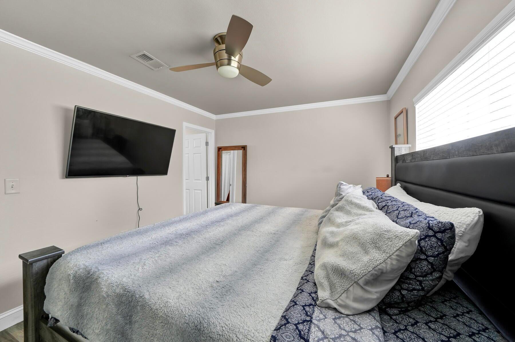 EAGLES LANDING S/D - Residential Lease