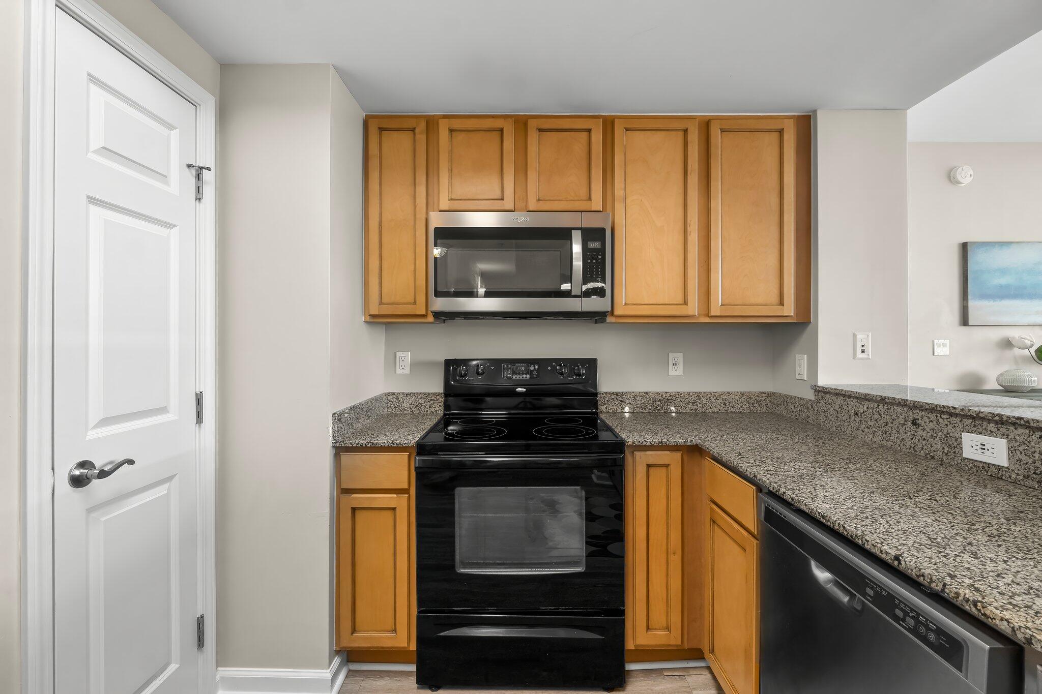 THE PALMS OF DESTIN - Residential