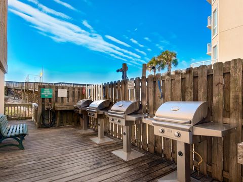 A home in Miramar Beach