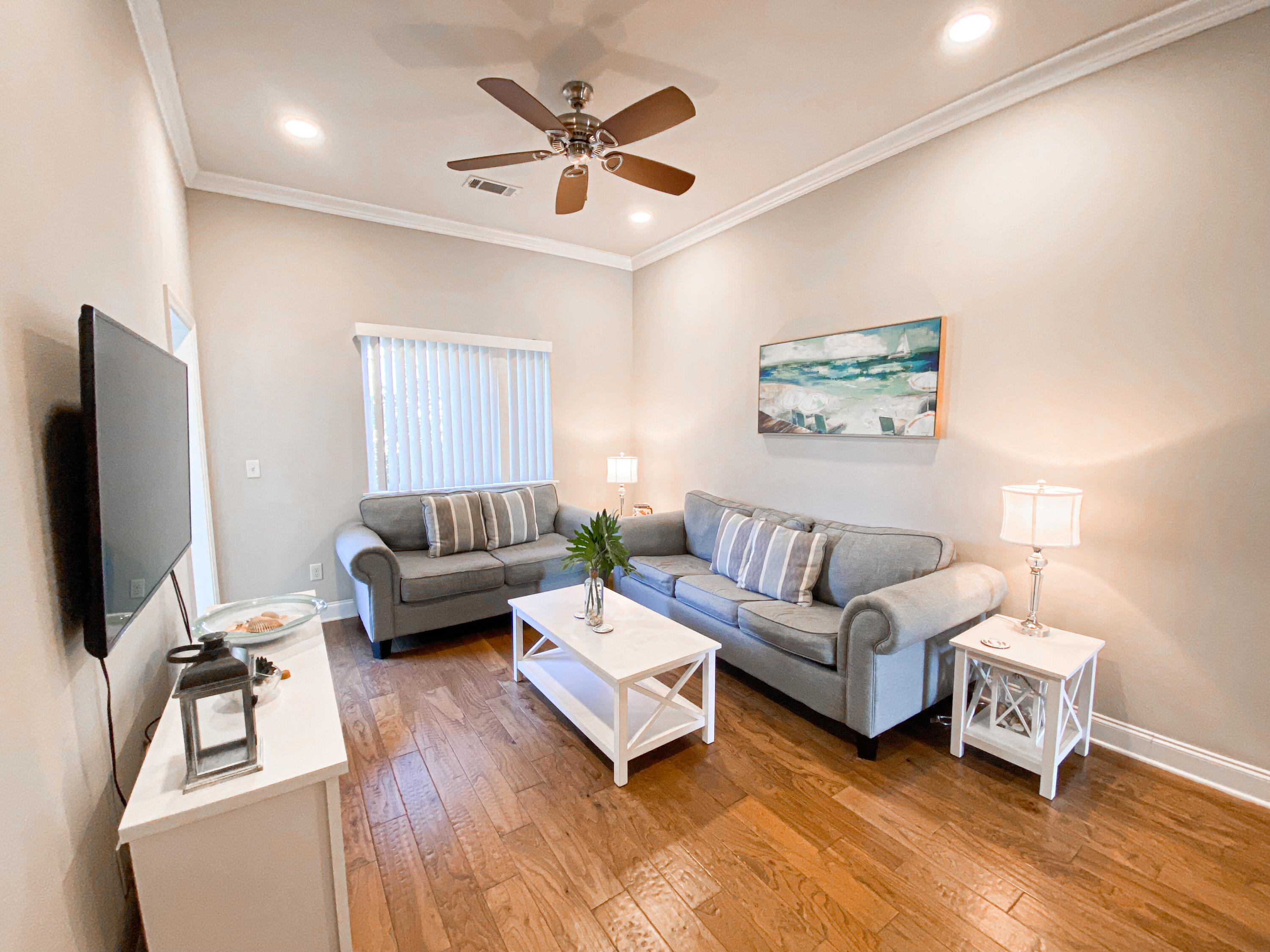 Alerio Condominium - Residential