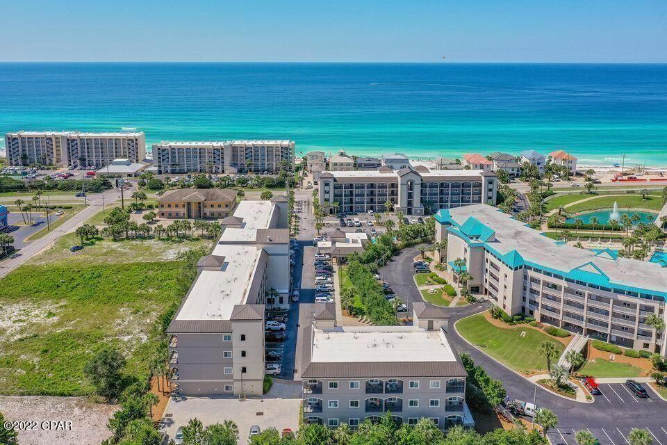 Alerio Condominium - Residential