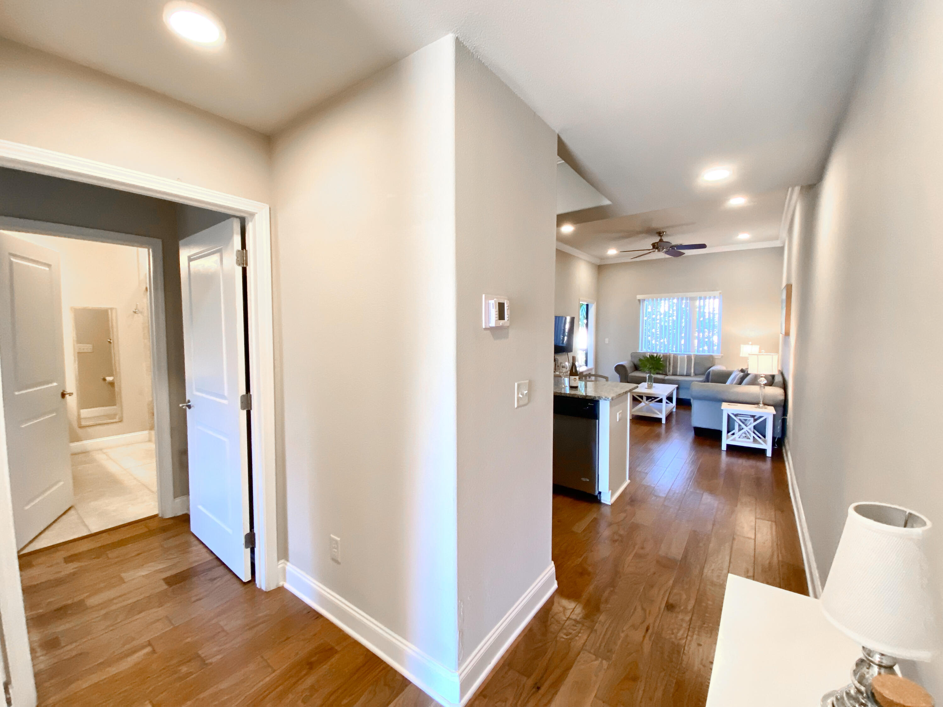 Alerio Condominium - Residential