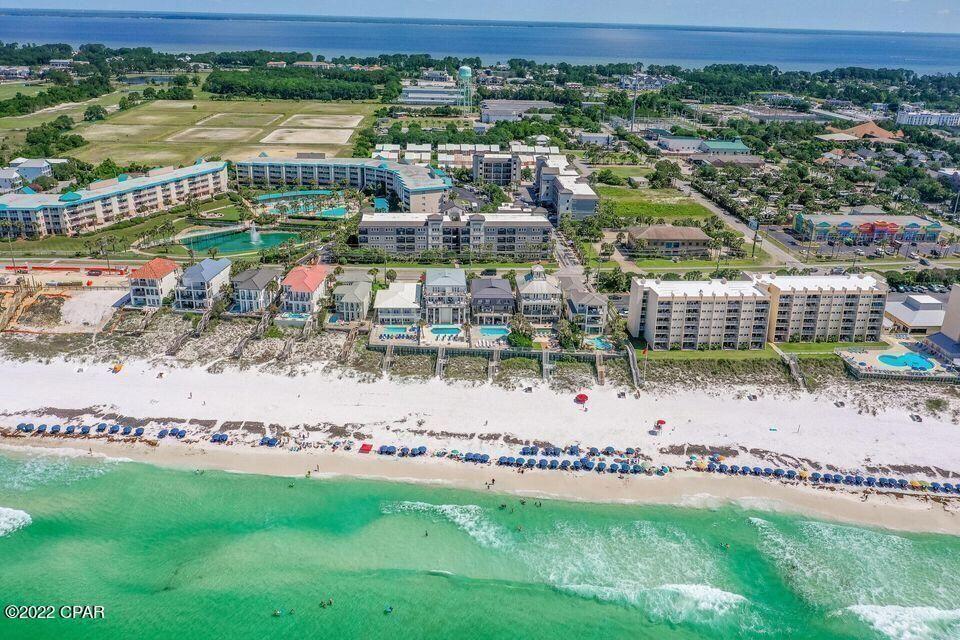 Alerio Condominium - Residential