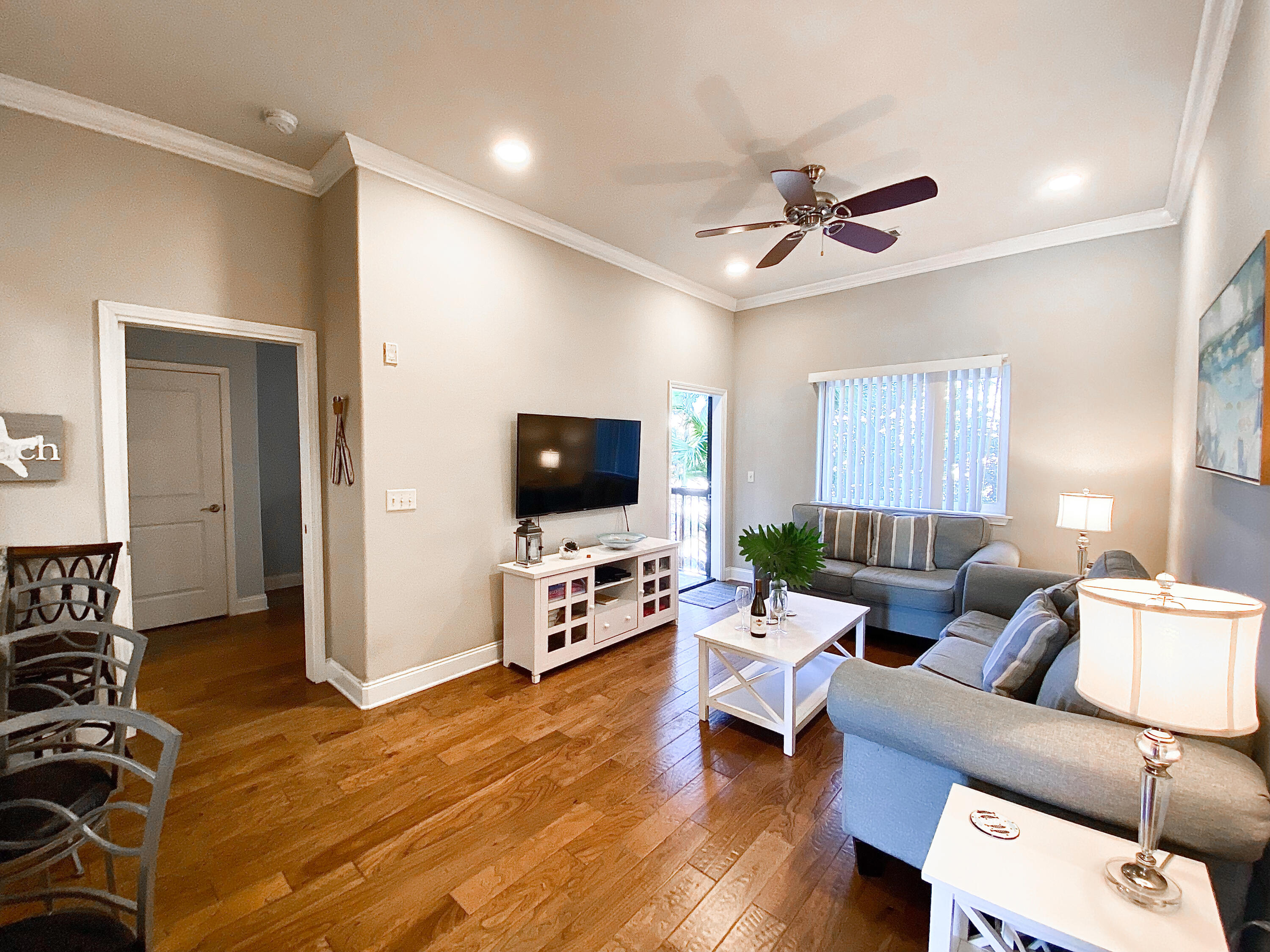 Alerio Condominium - Residential