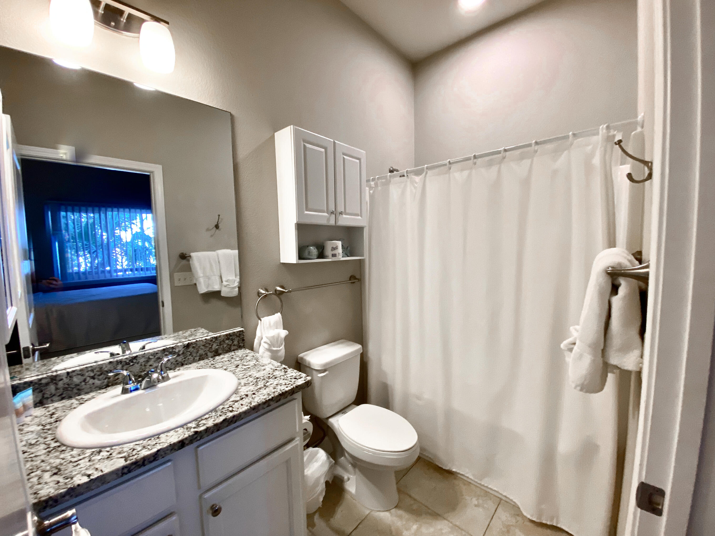 Alerio Condominium - Residential