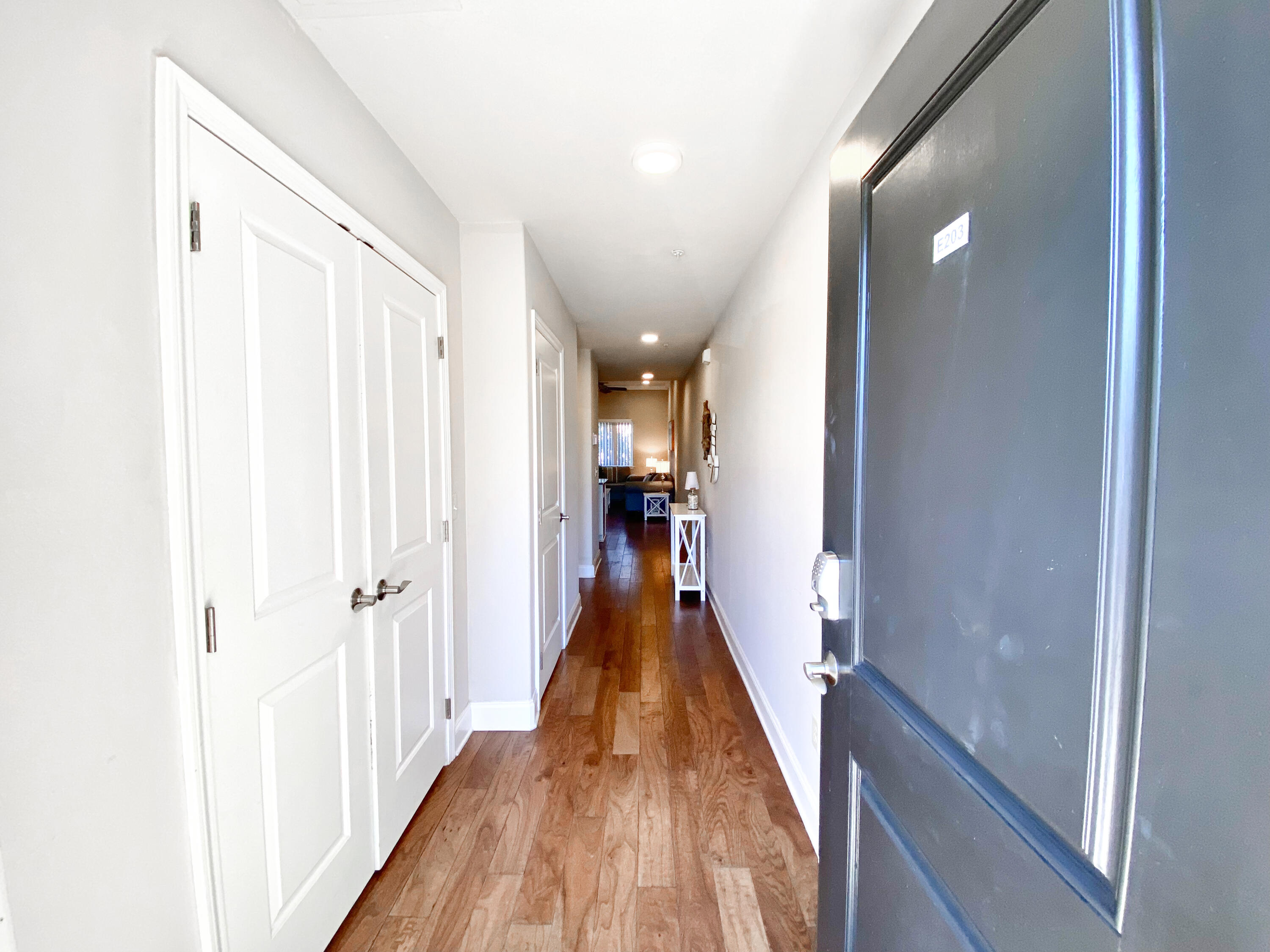 Alerio Condominium - Residential