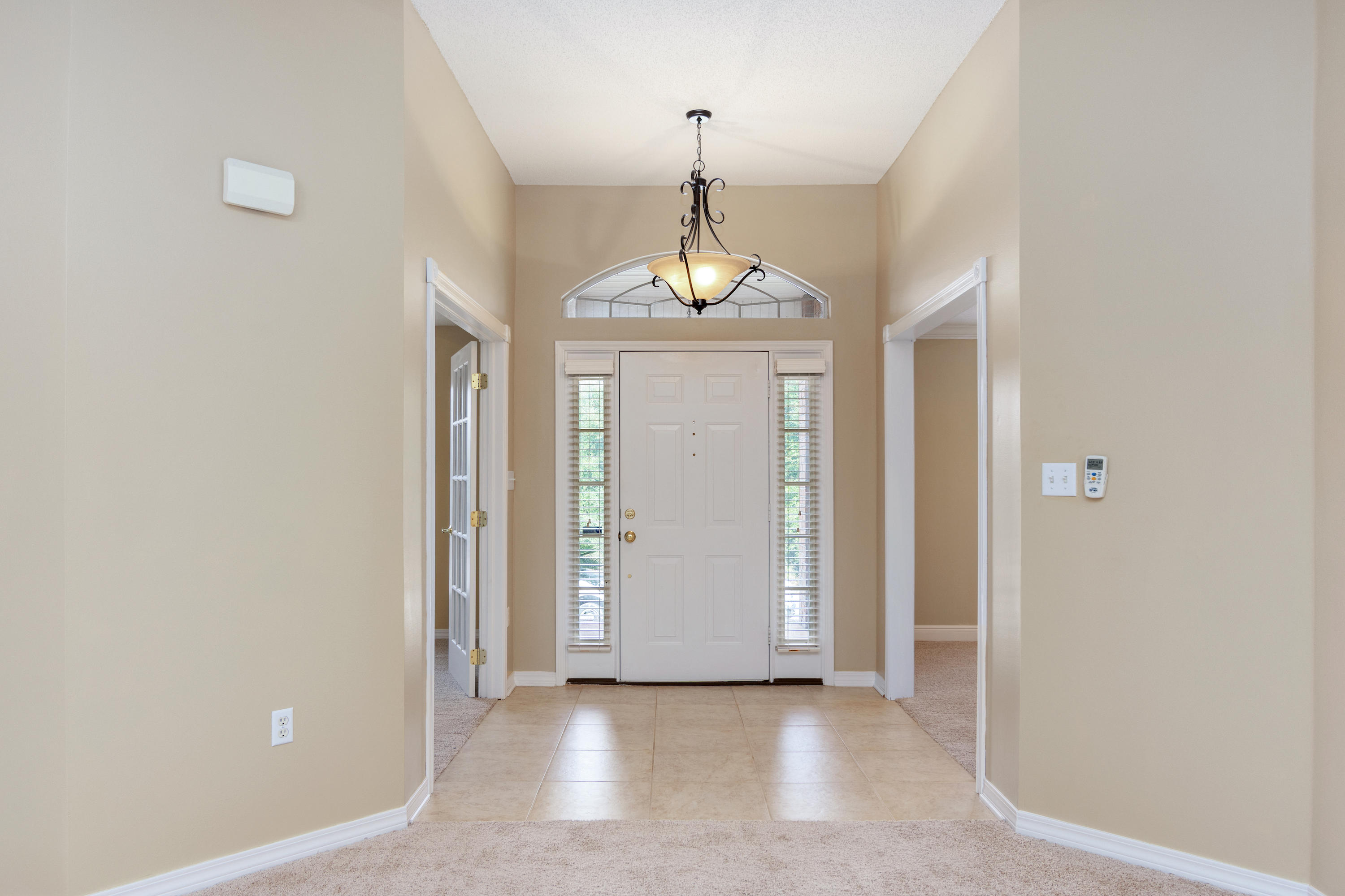 SILVER OAKS PH 1 - Residential