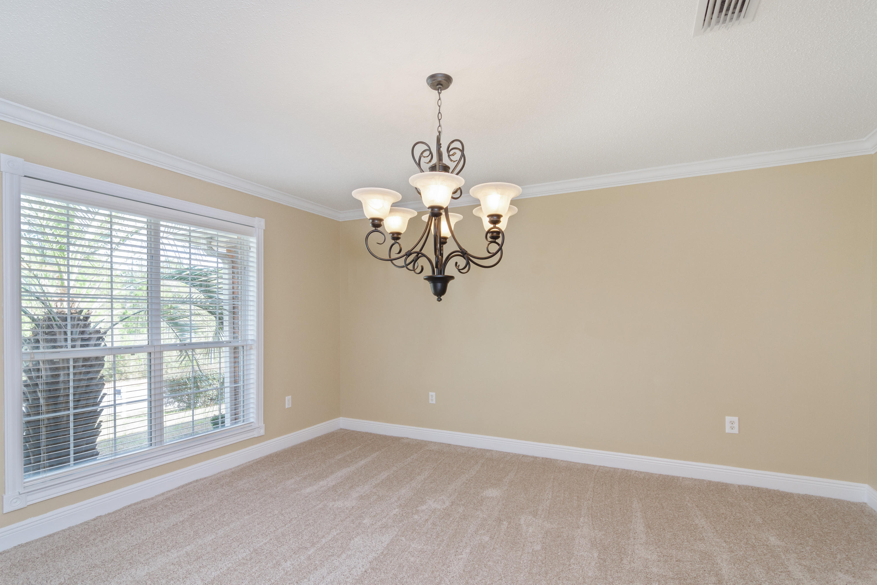 SILVER OAKS PH 1 - Residential