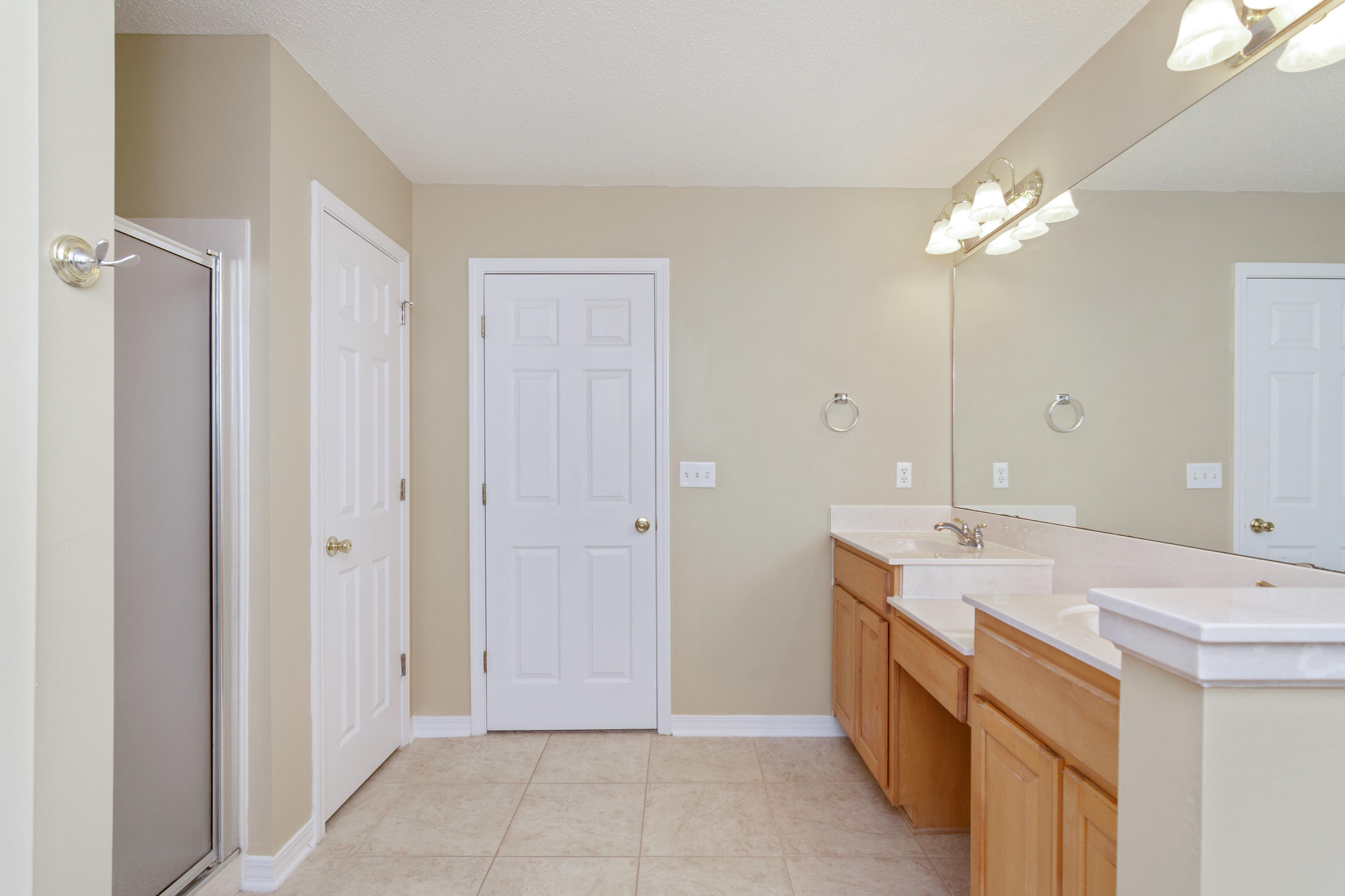 SILVER OAKS PH 1 - Residential