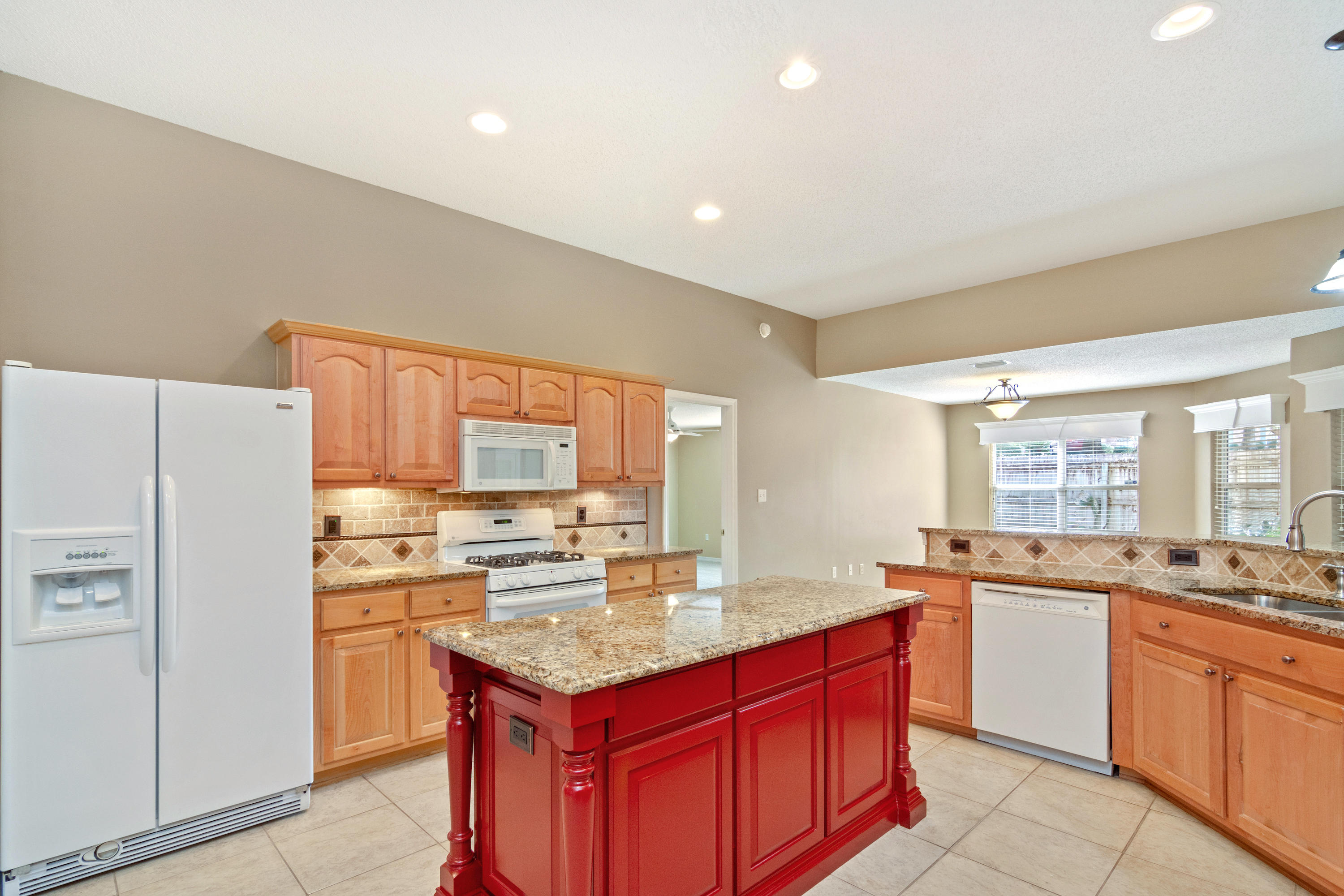 SILVER OAKS PH 1 - Residential