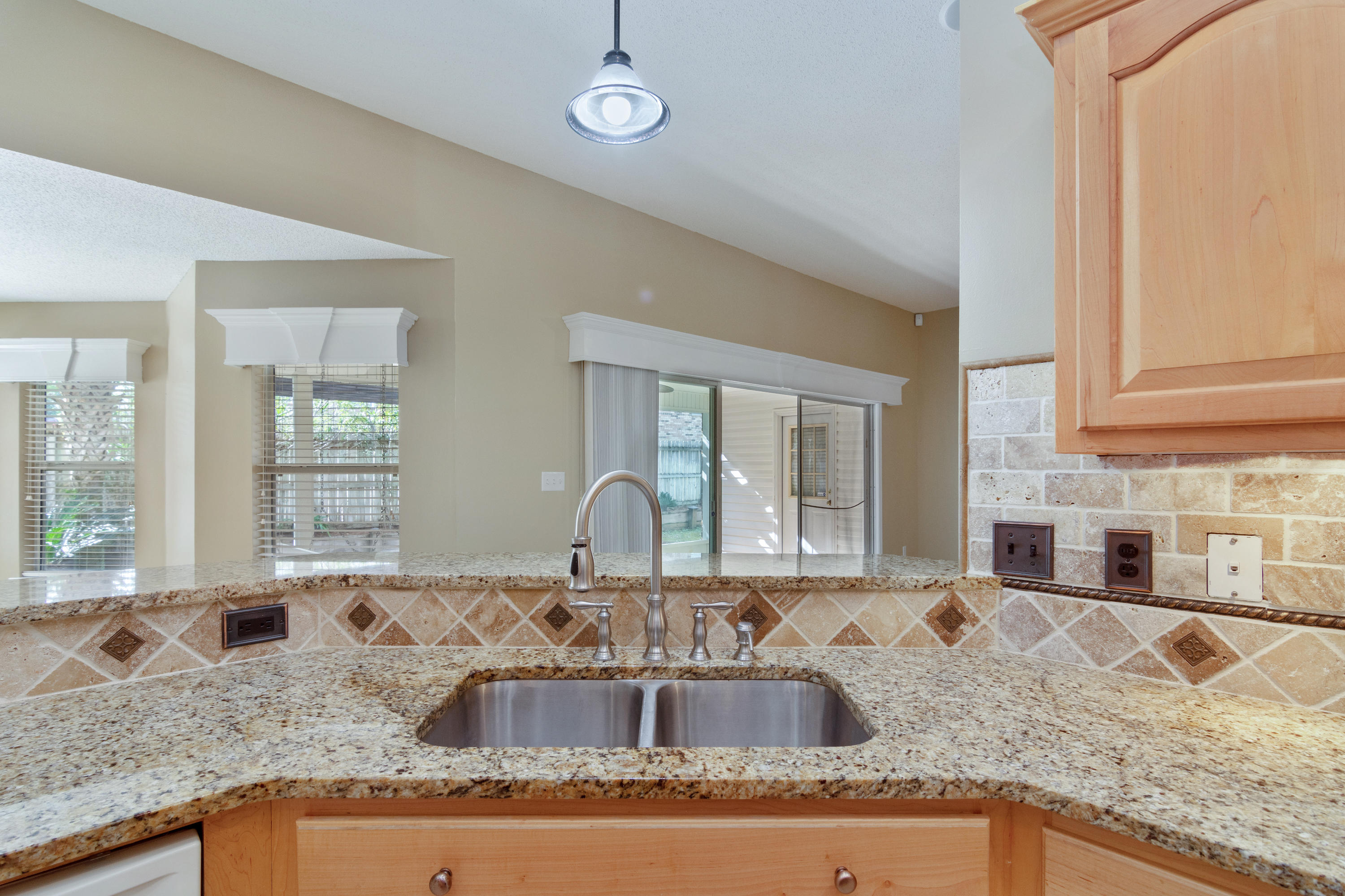 SILVER OAKS PH 1 - Residential