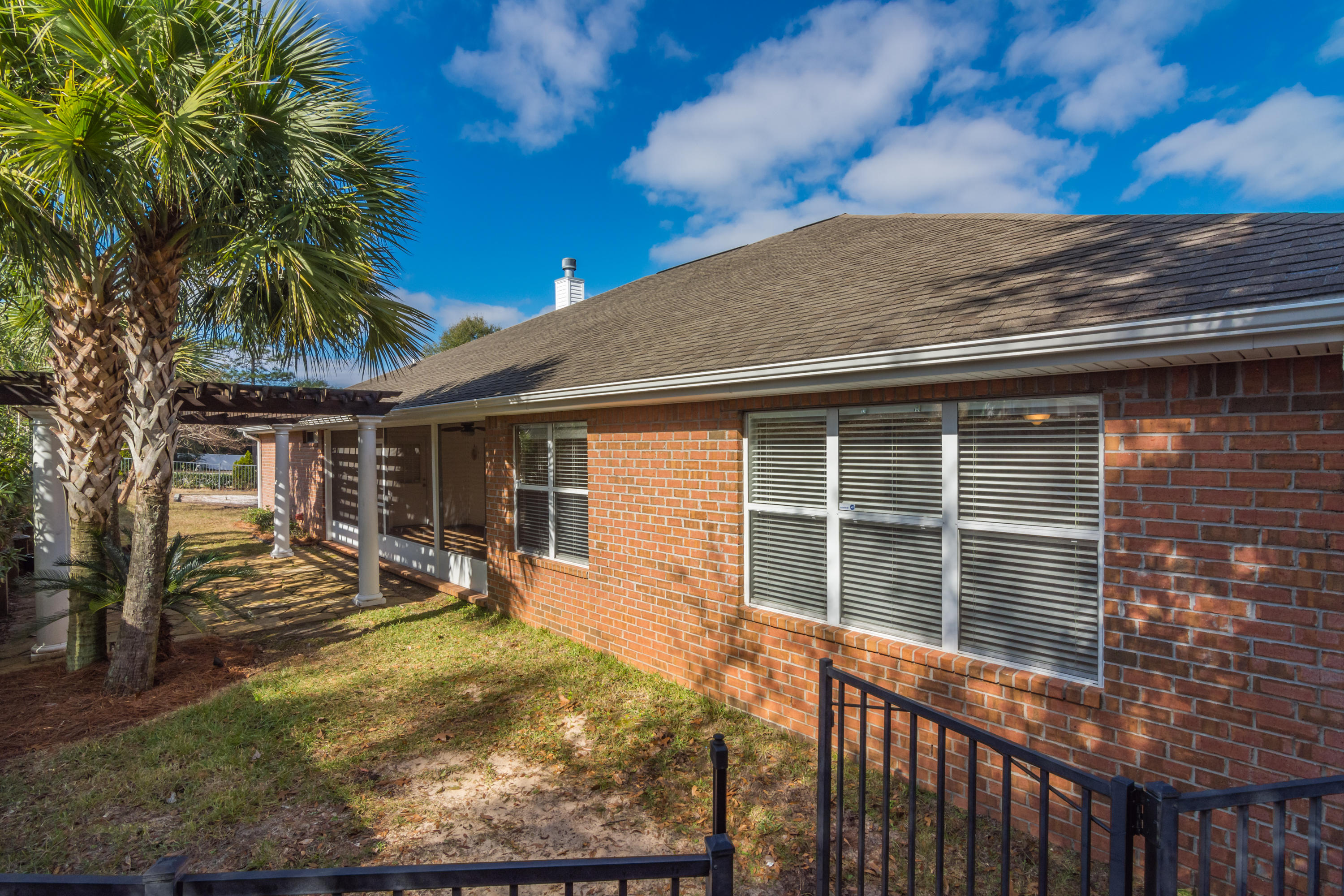 SILVER OAKS PH 1 - Residential