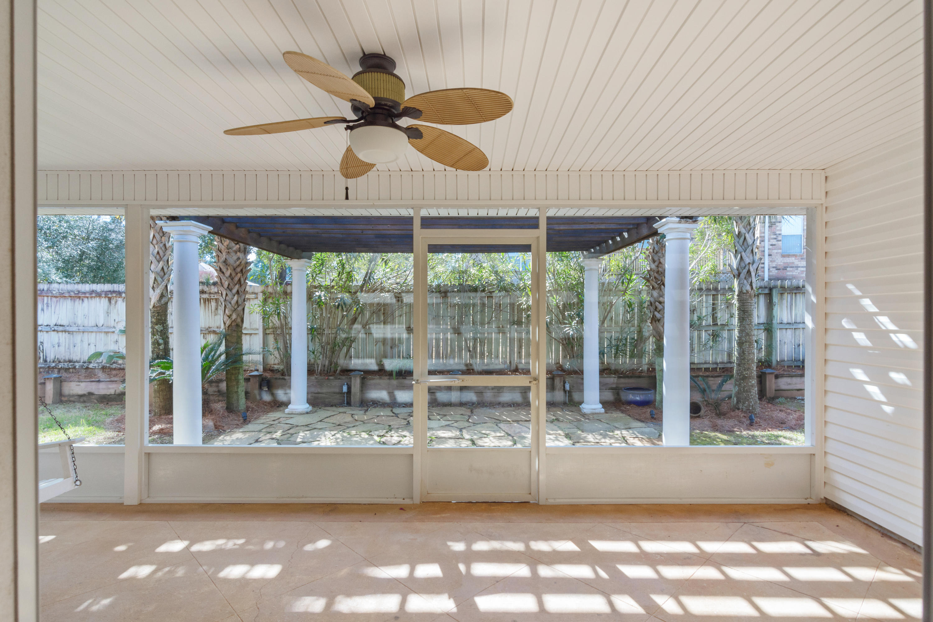 SILVER OAKS PH 1 - Residential