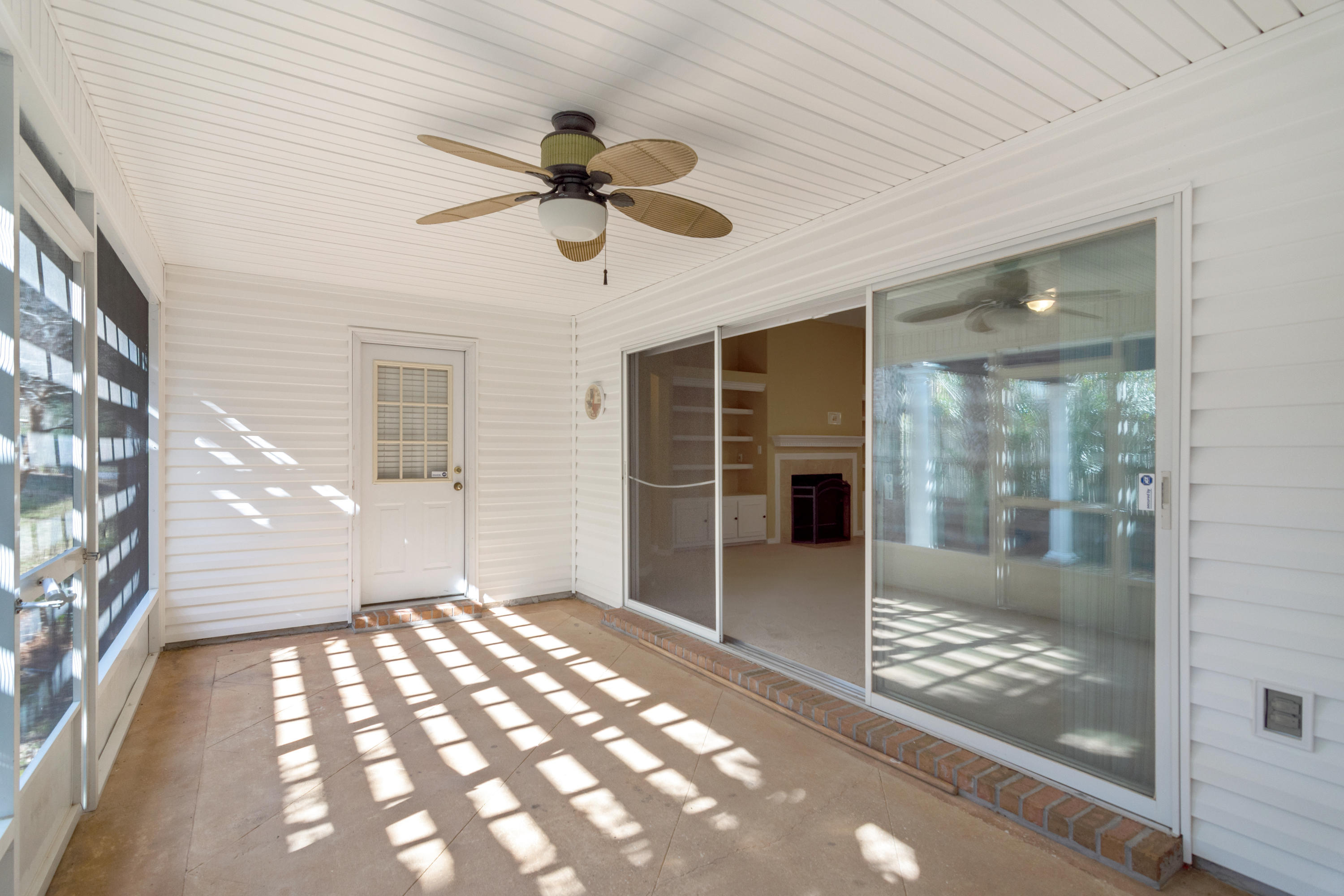 SILVER OAKS PH 1 - Residential