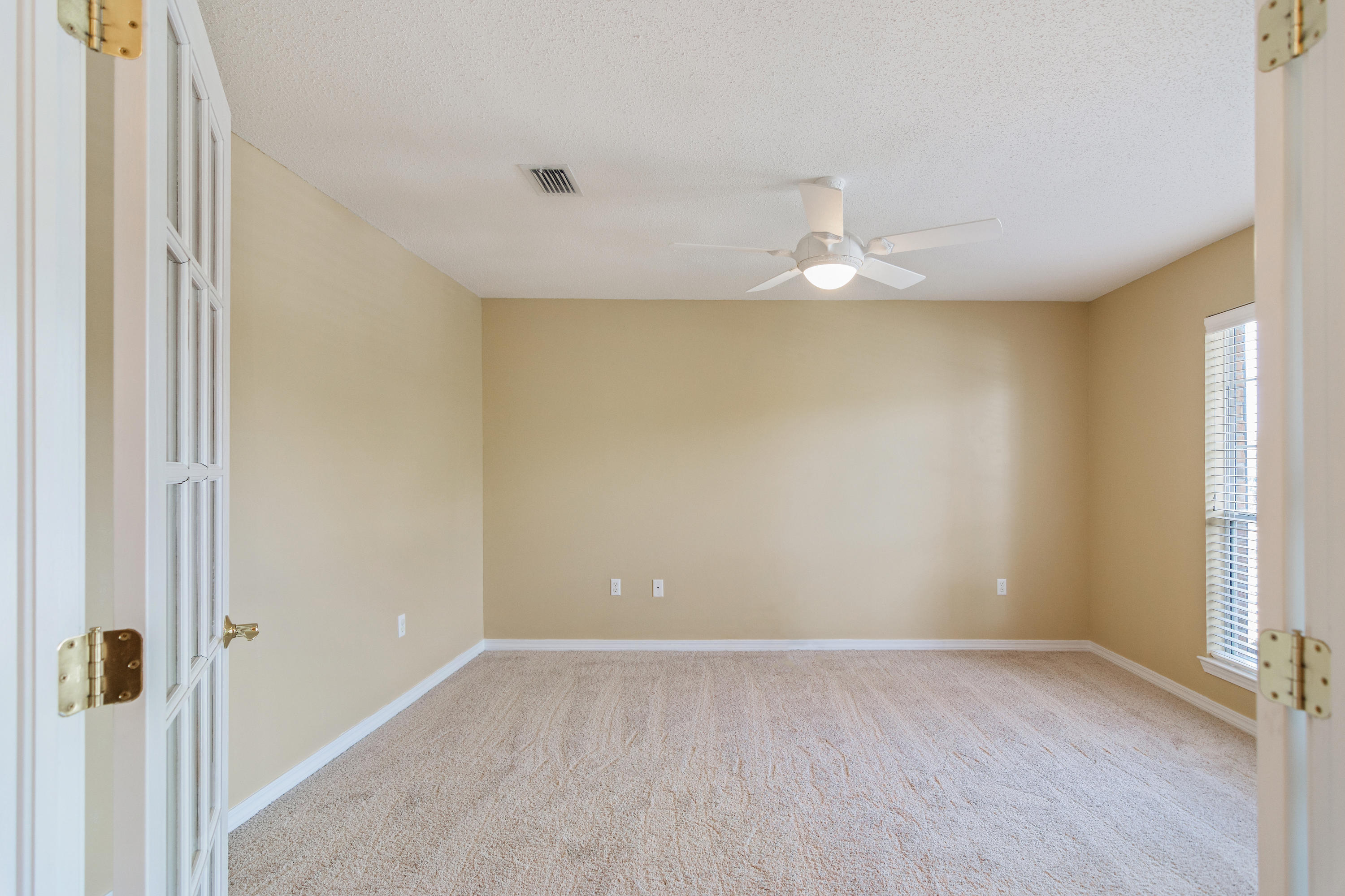 SILVER OAKS PH 1 - Residential