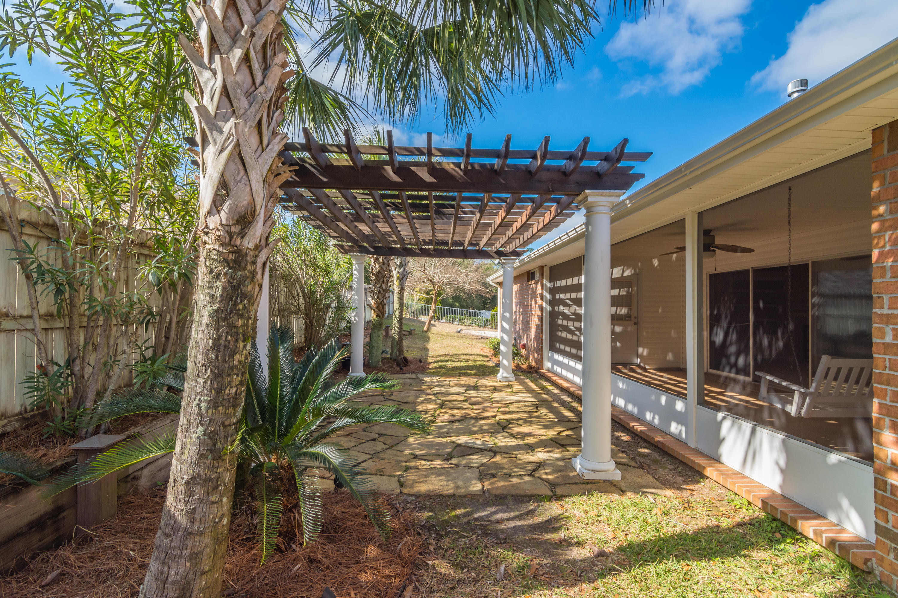 SILVER OAKS PH 1 - Residential