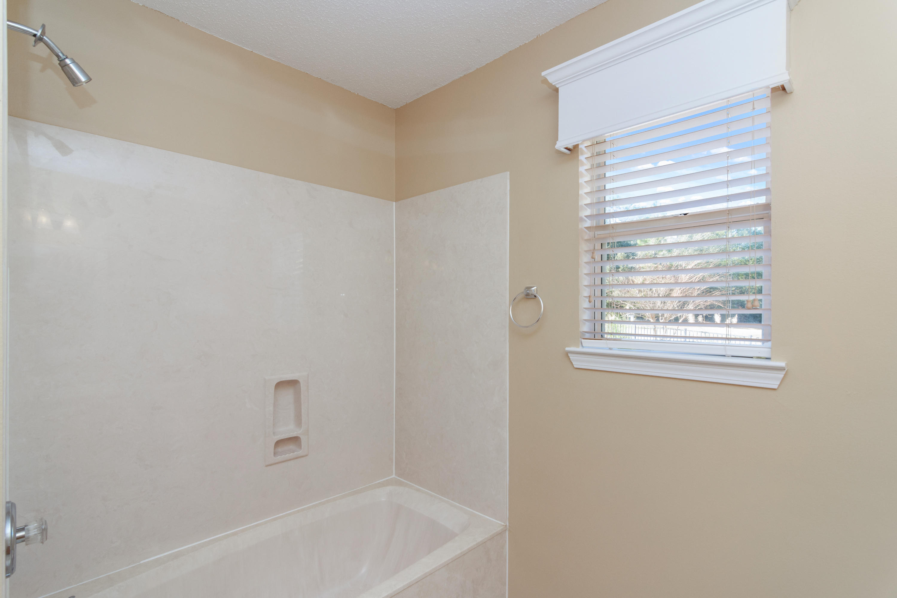 SILVER OAKS PH 1 - Residential