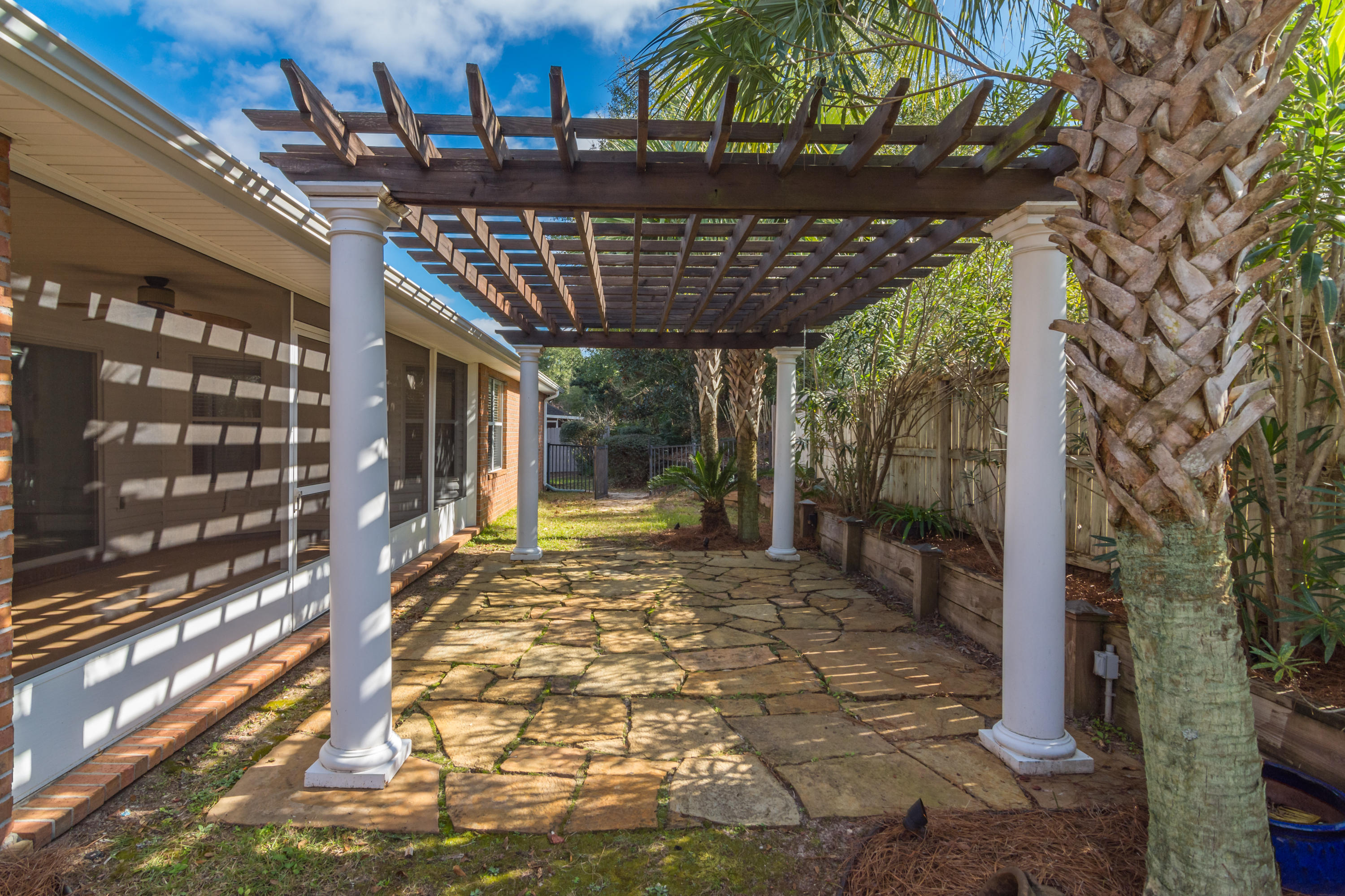 SILVER OAKS PH 1 - Residential