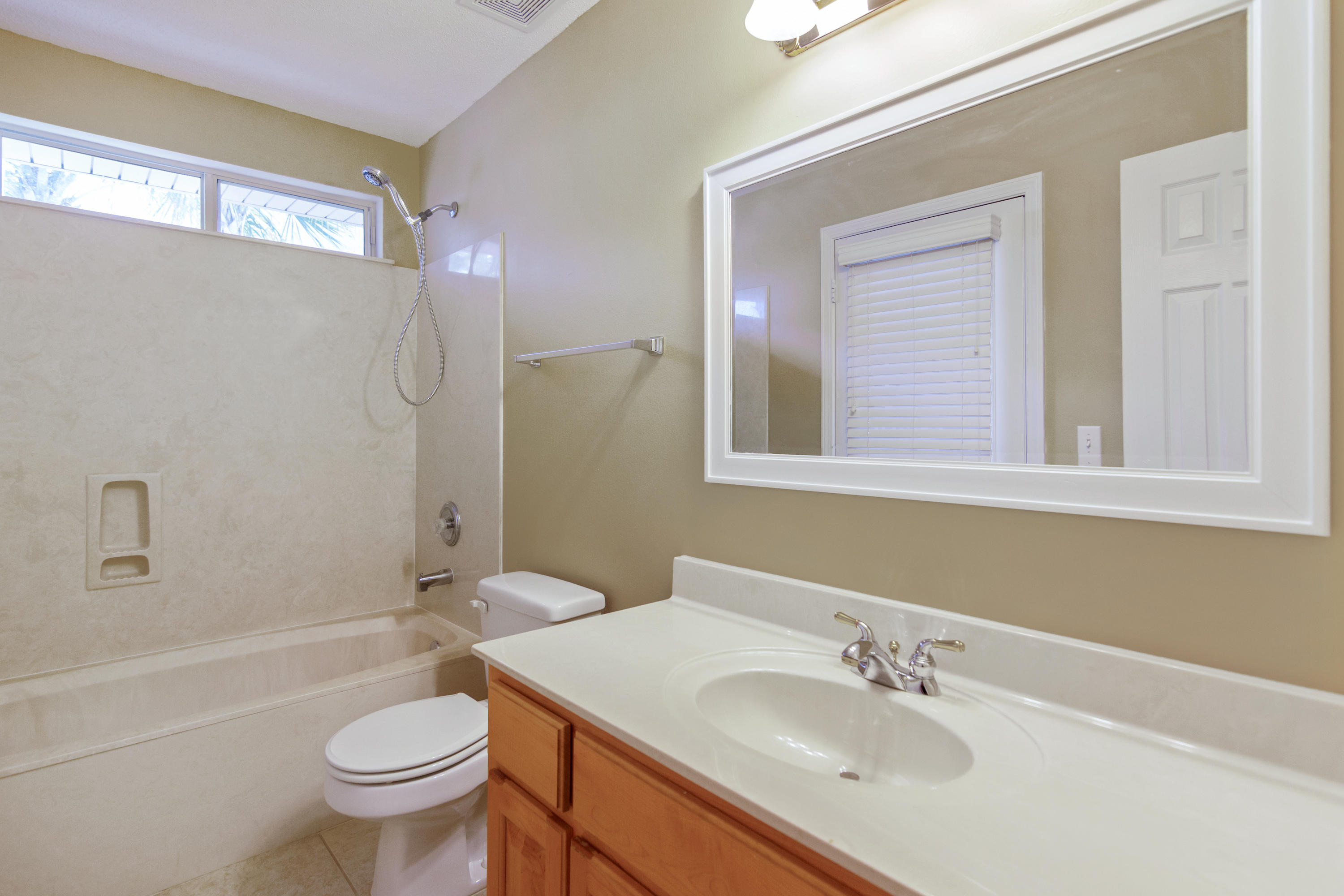 SILVER OAKS PH 1 - Residential